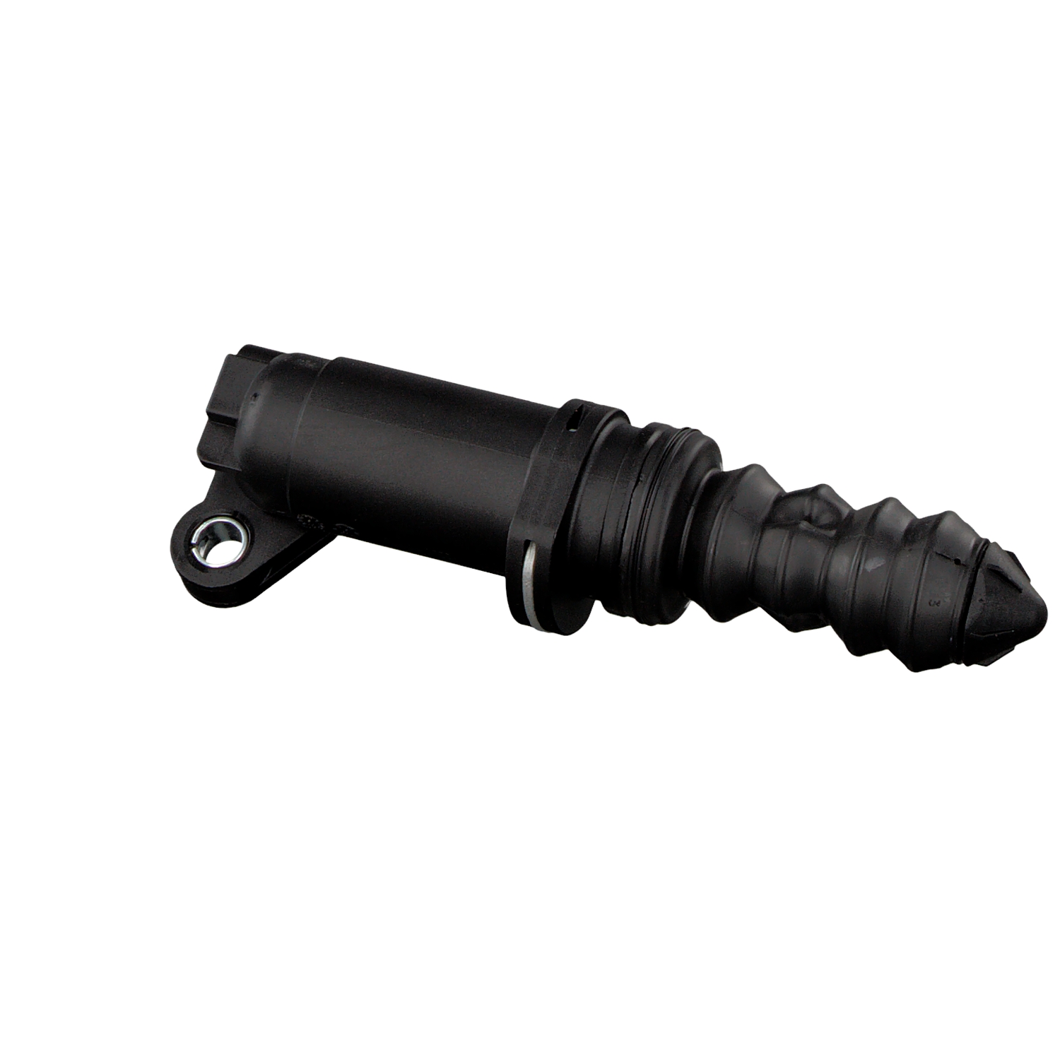 Kupplungsnehmerzylinder 34920 FEBI BILSTEIN 4F0721257D VW, AUDI, ISUZU, GMC