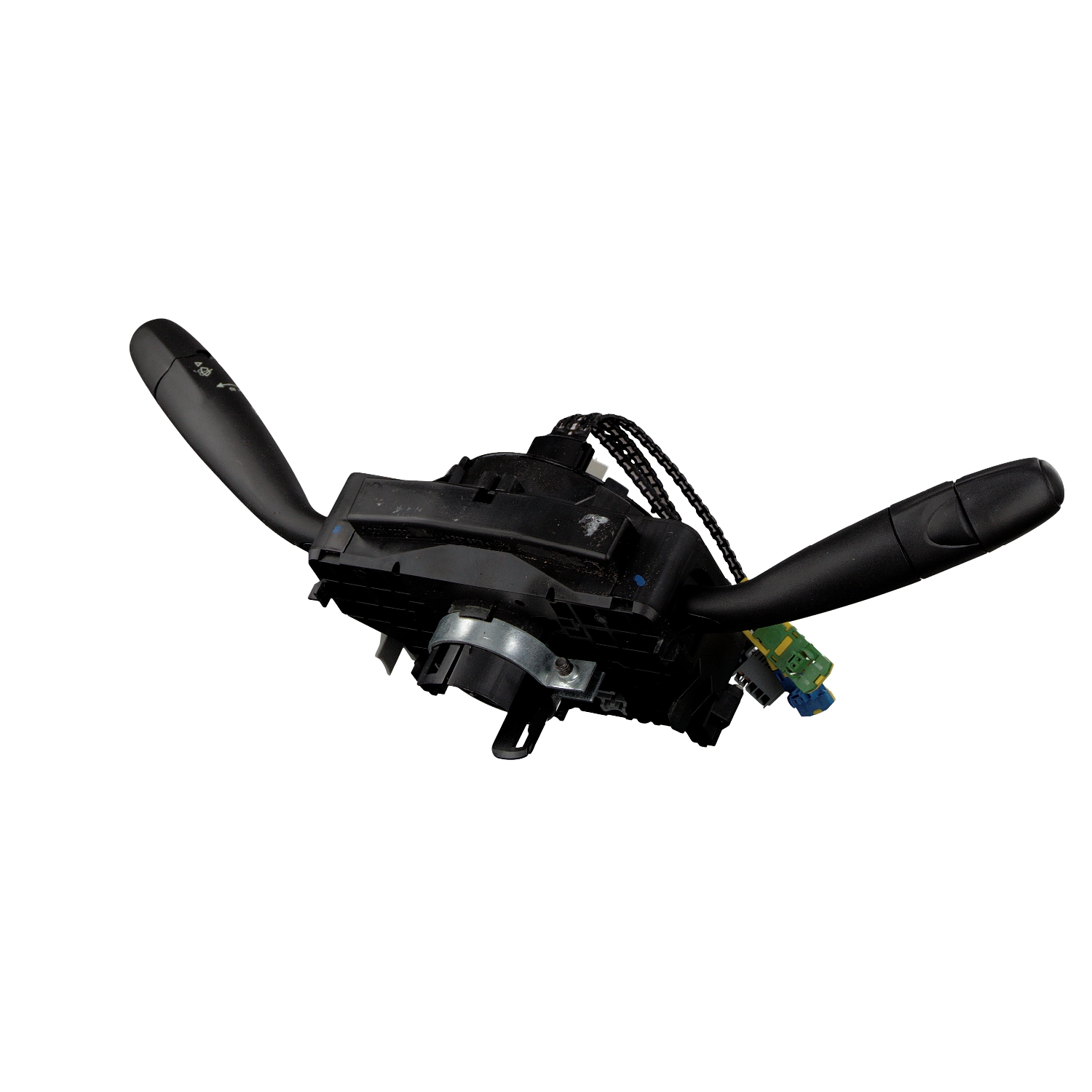 1890437 FEBI BILSTEIN 34931 replacement Peugeot 307 3A/C headlight switch price