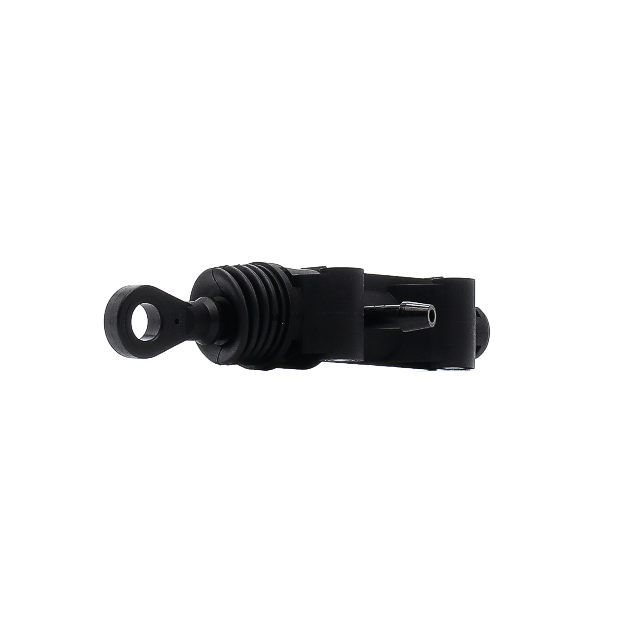 OEN 4386677 Huvudcylinder koppling FEBI BILSTEIN 34934