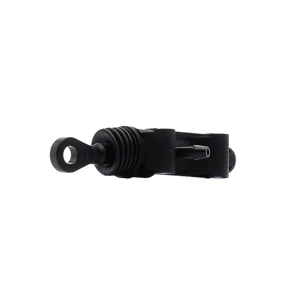 FEBI BILSTEIN 34934 Hoofdcilinder van de koppeling