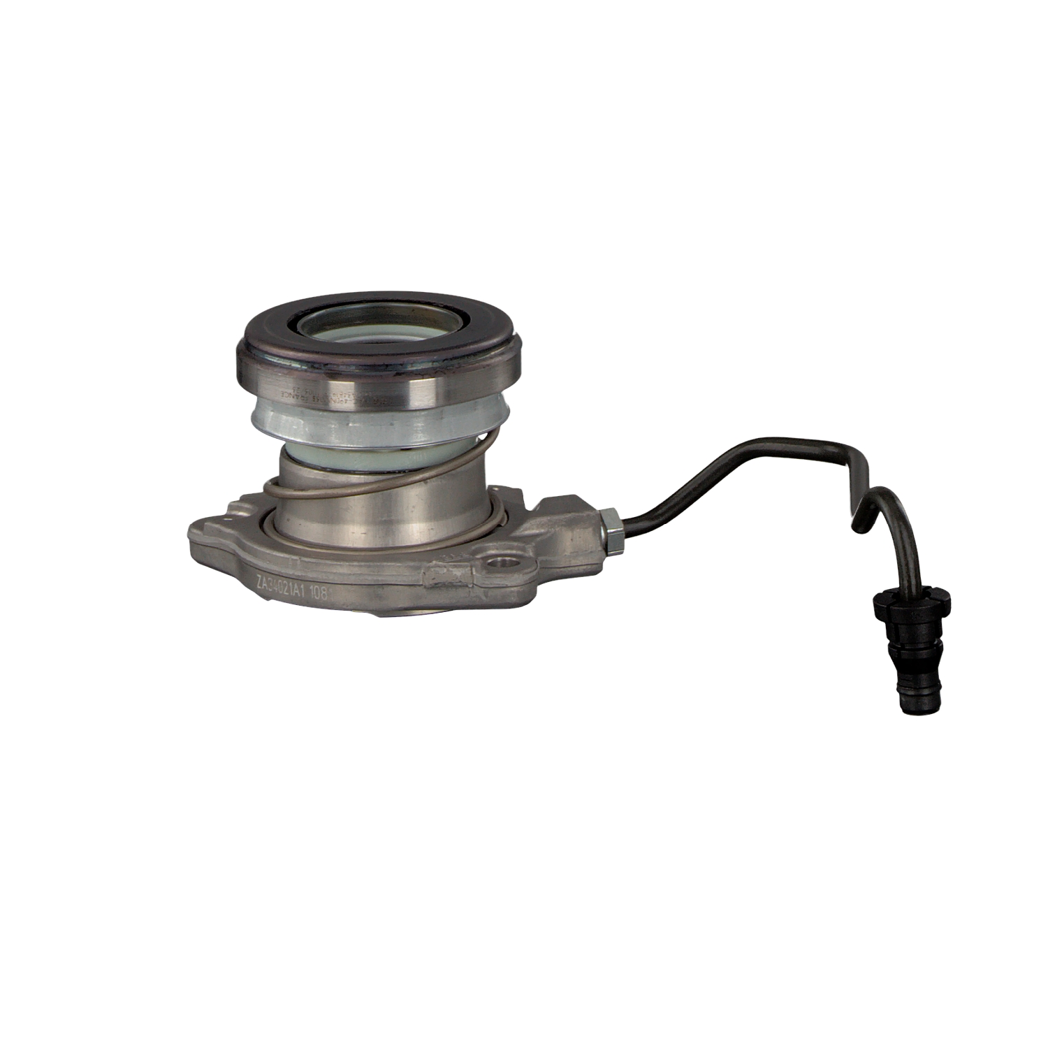 Zentralausrücker 34936 FEBI BILSTEIN 5679356 OPEL, FIAT, CHEVROLET, ALFA ROMEO, VAUXHALL