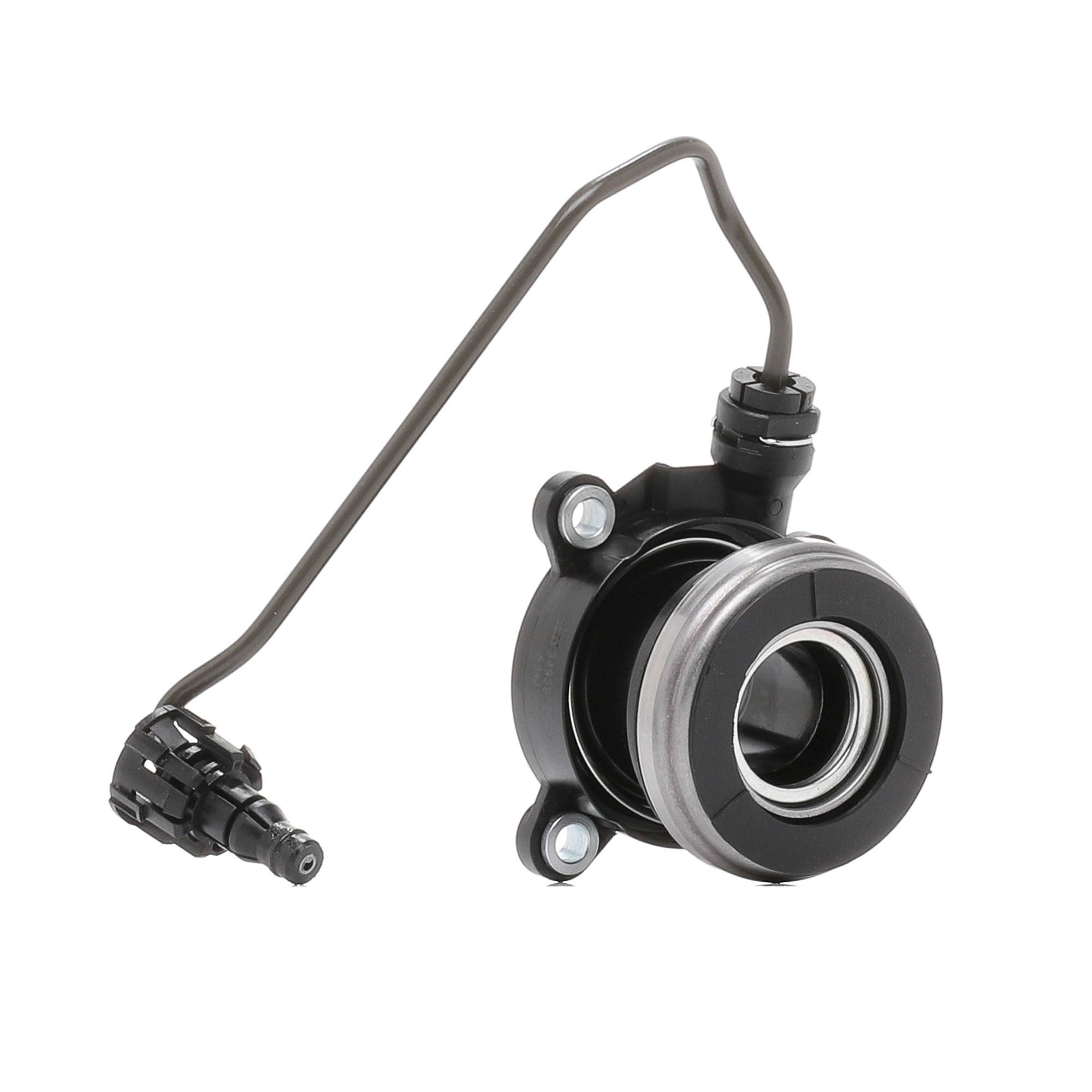 34939 FEBI BILSTEIN Opel Astra H Caravan Zentralausrücker Kosten