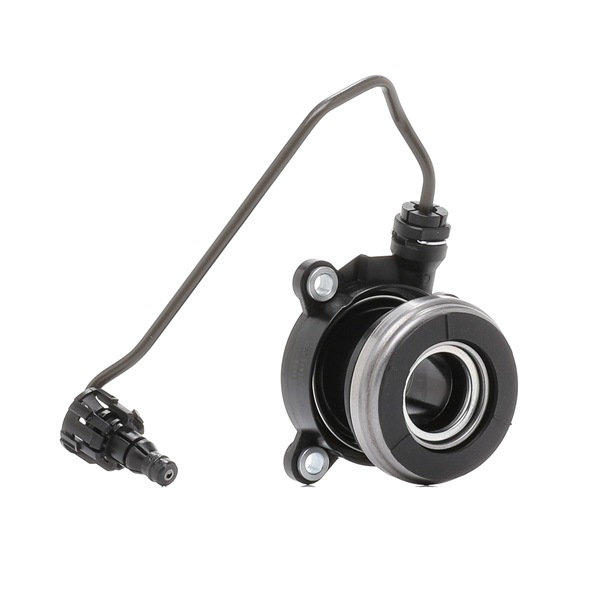 FEBI BILSTEIN 34939 Zentralausrücker