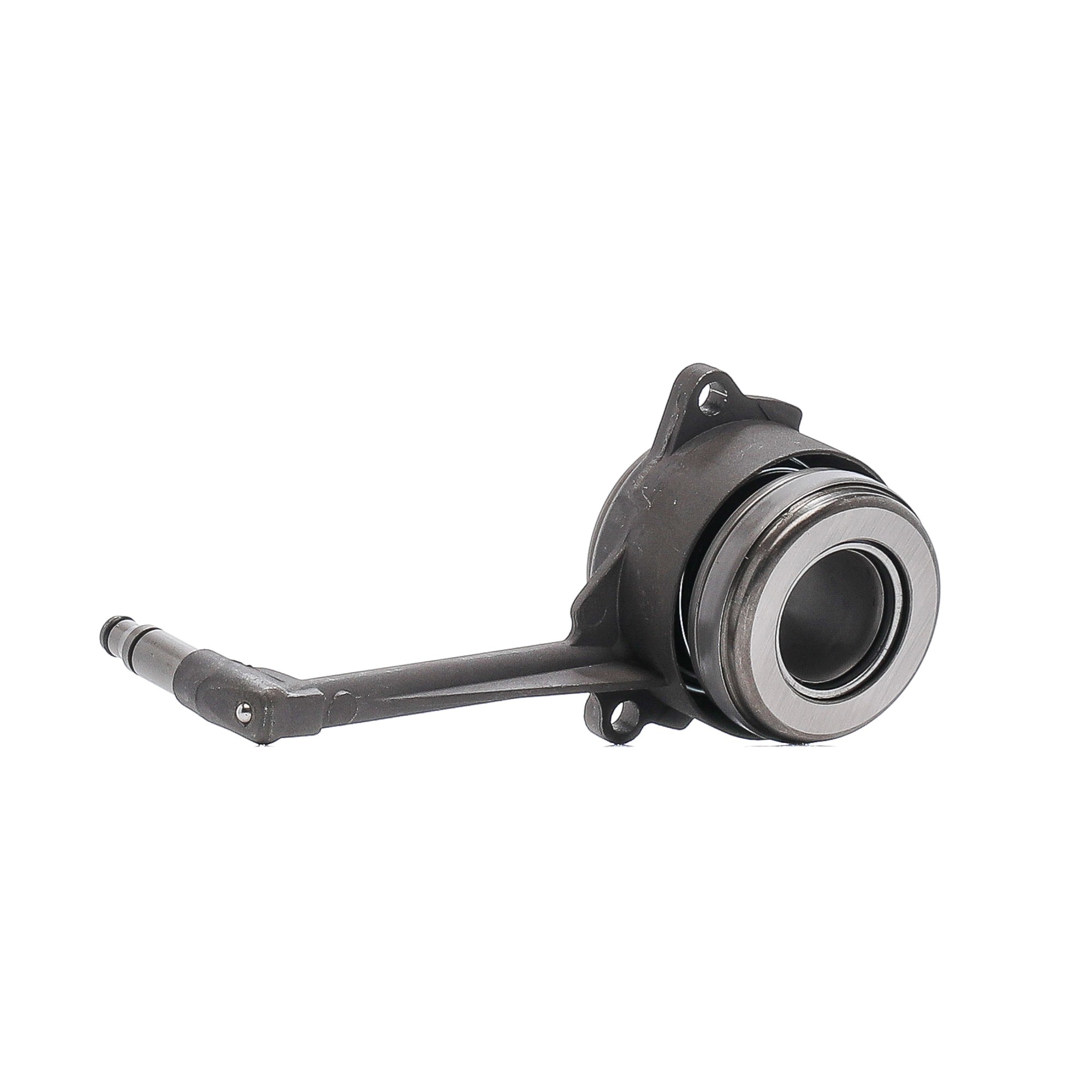 OEN 990109 Hydraulisch druklager FEBI BILSTEIN 34963