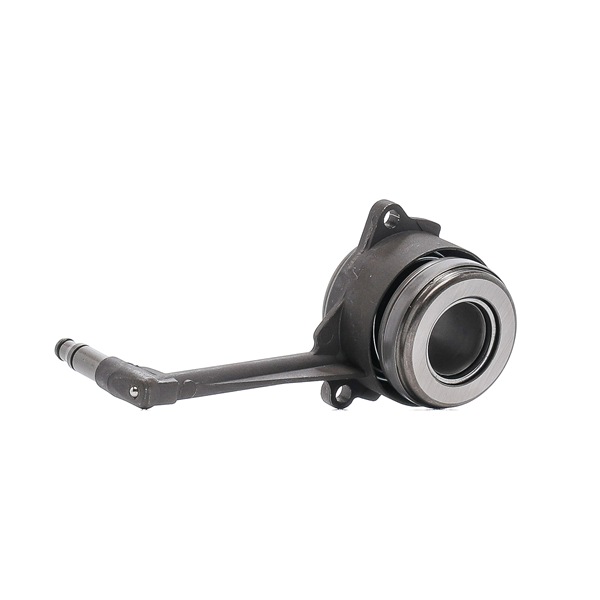 FEBI BILSTEIN 34963 Zentralausrücker