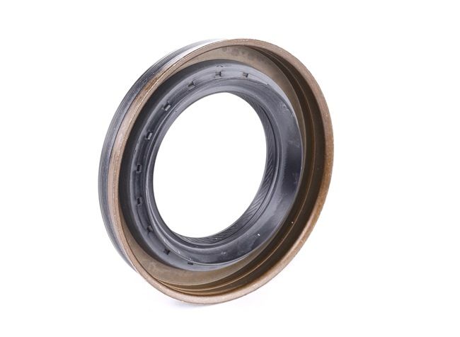 FEBI BILSTEIN 1890474 Tesnici krouzek hridele, diferencial Mercedes X164 cena