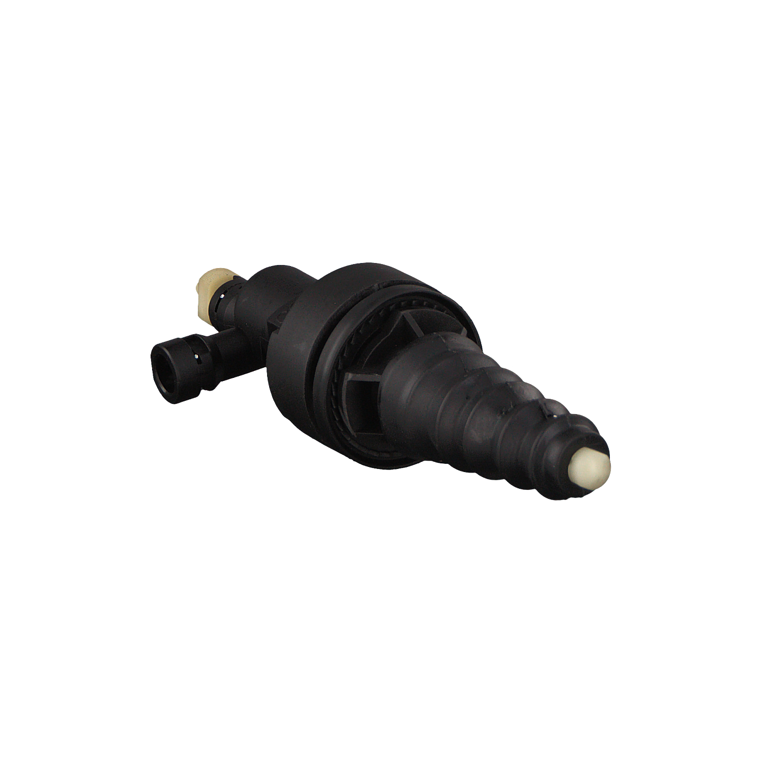 1890489 34993 OEM FEBI BILSTEIN Hulpkoppelingscilinder prijs