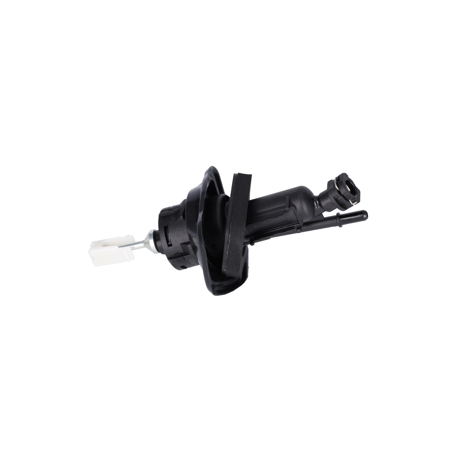 34994 FEBI BILSTEIN Hoofdcilinder, koppeling kosten