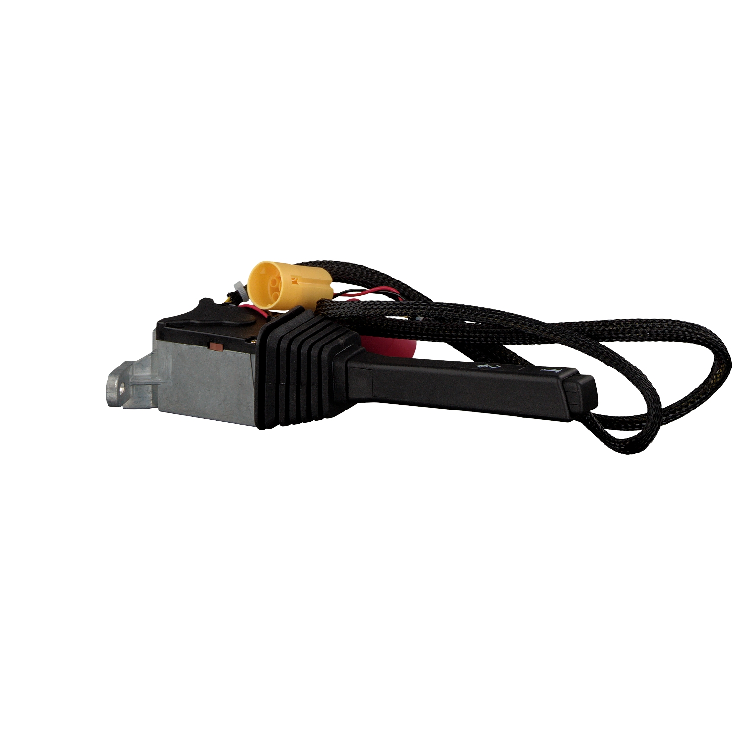 Blinkerschalter FEBI BILSTEIN 35003 günstig online kaufen