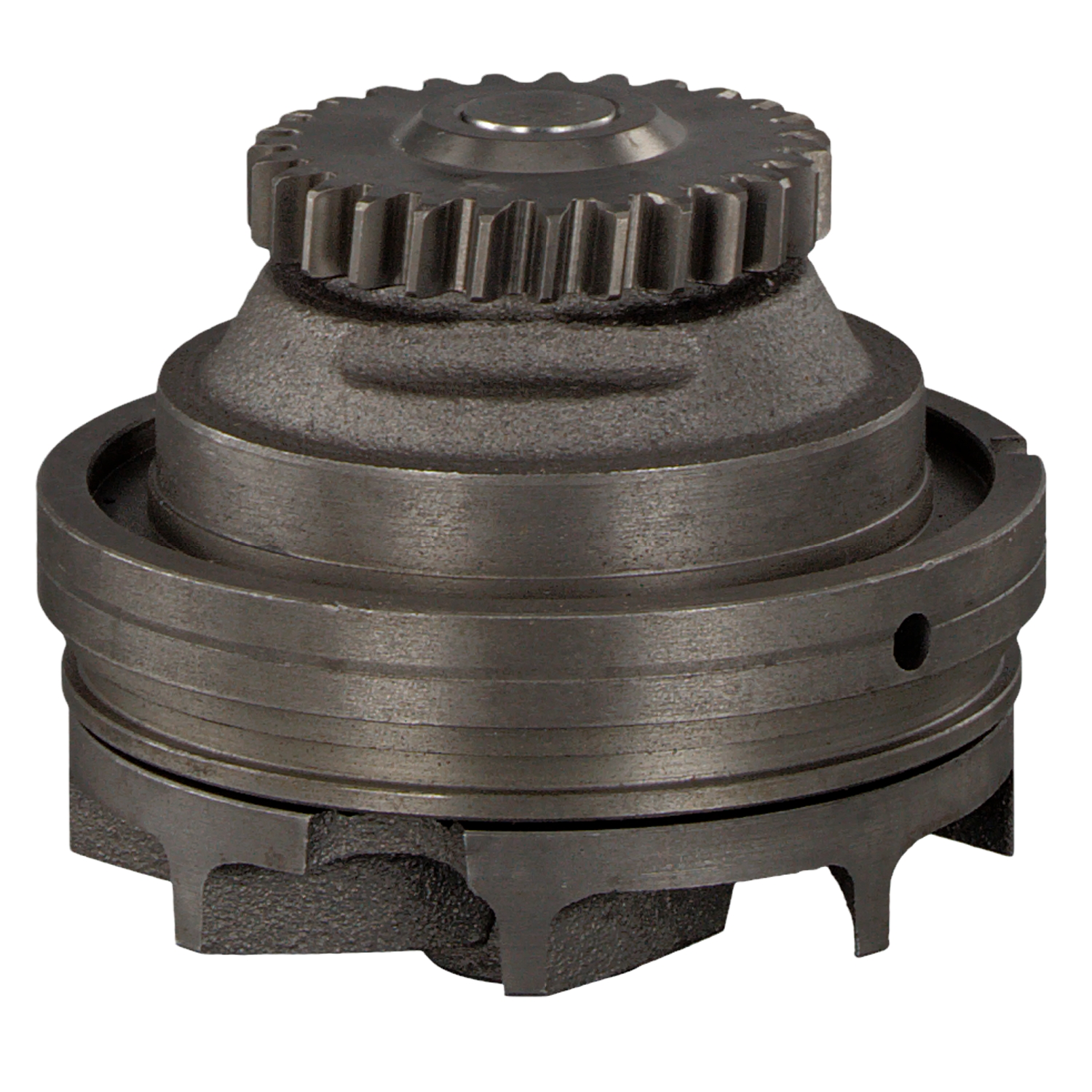 Wasserpumpe 35022 FEBI BILSTEIN 5001837309 RENAULT, IVECO, RENAULT TRUCKS