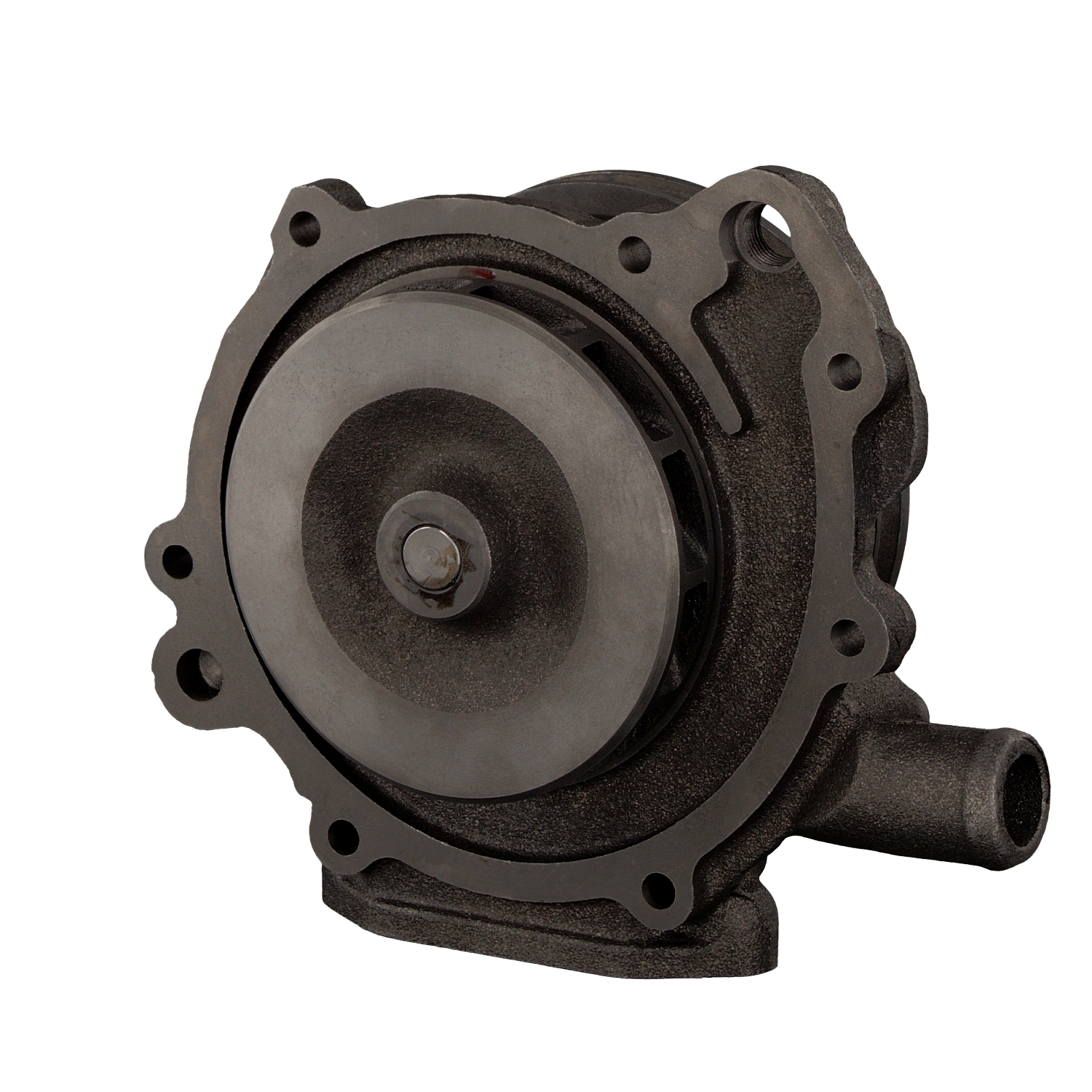 Kühlwasserpumpe FEBI BILSTEIN 35029 Bewertung