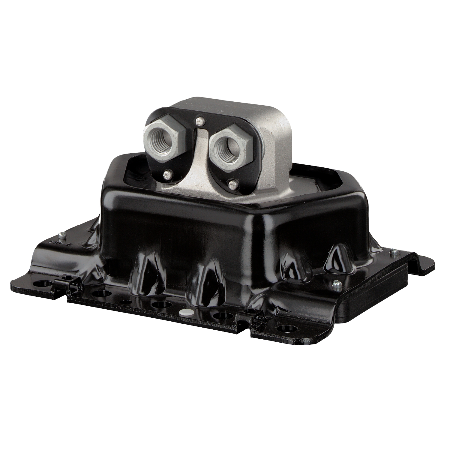 FEBI BILSTEIN 35036 Motorlager