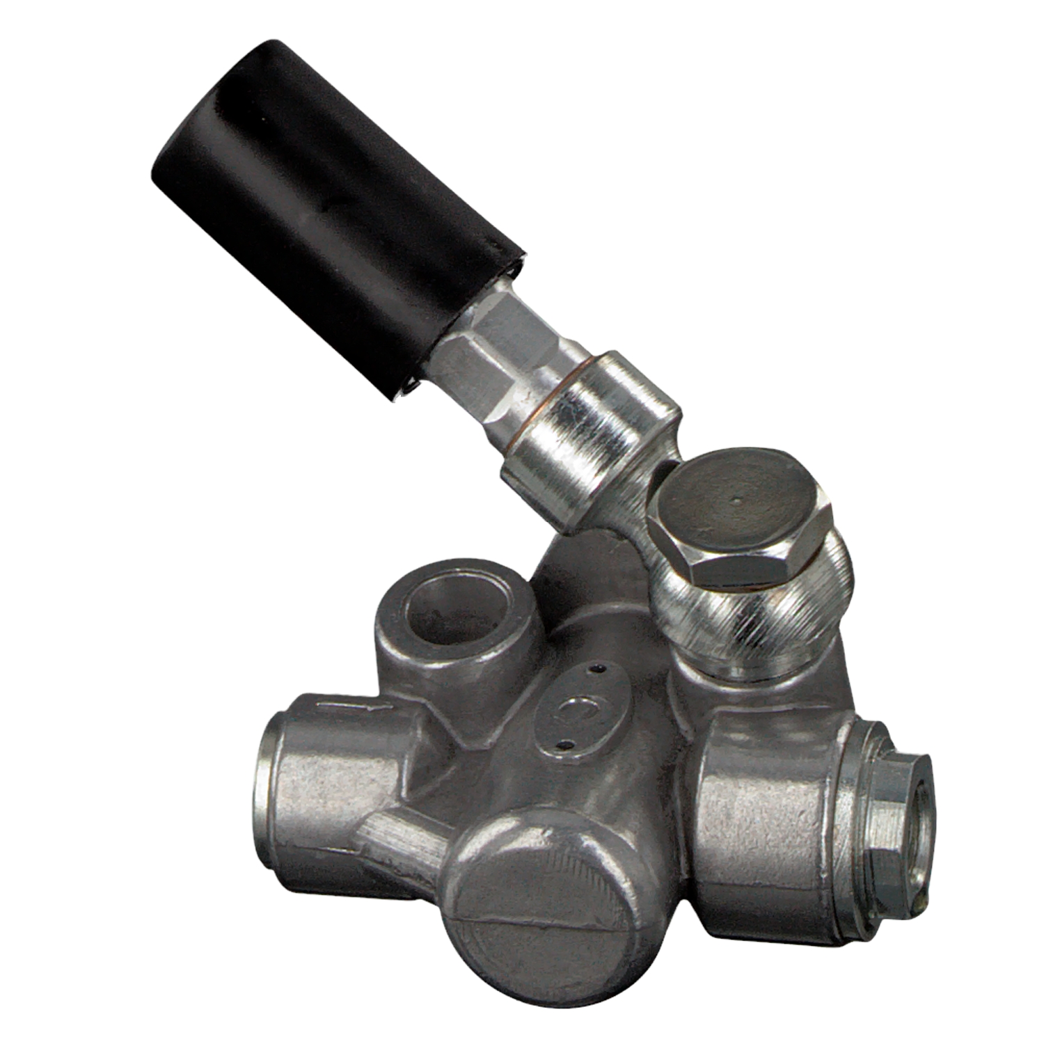 1890627 Poire d'amorçage FEBI BILSTEIN MAN coût