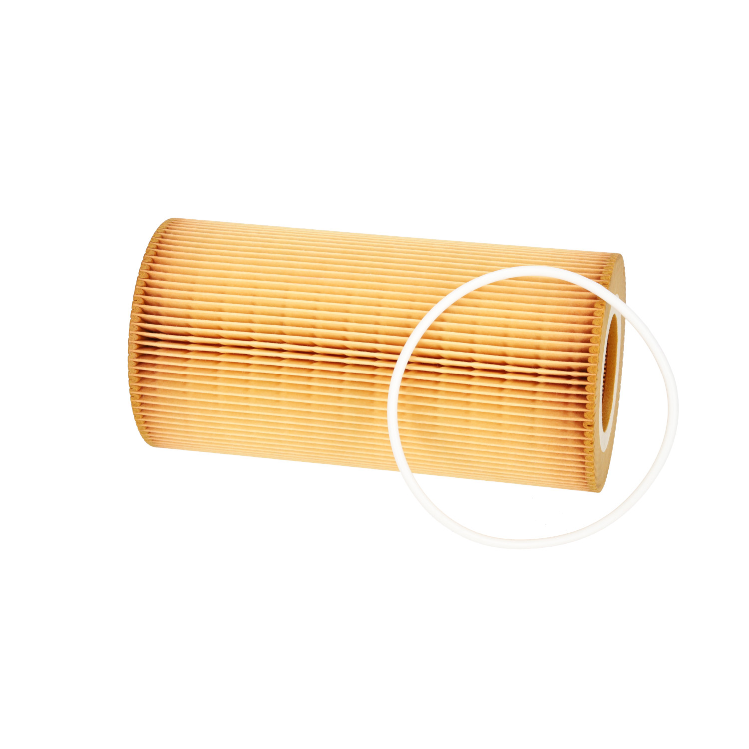 FEBI BILSTEIN 35334 Ölfilter