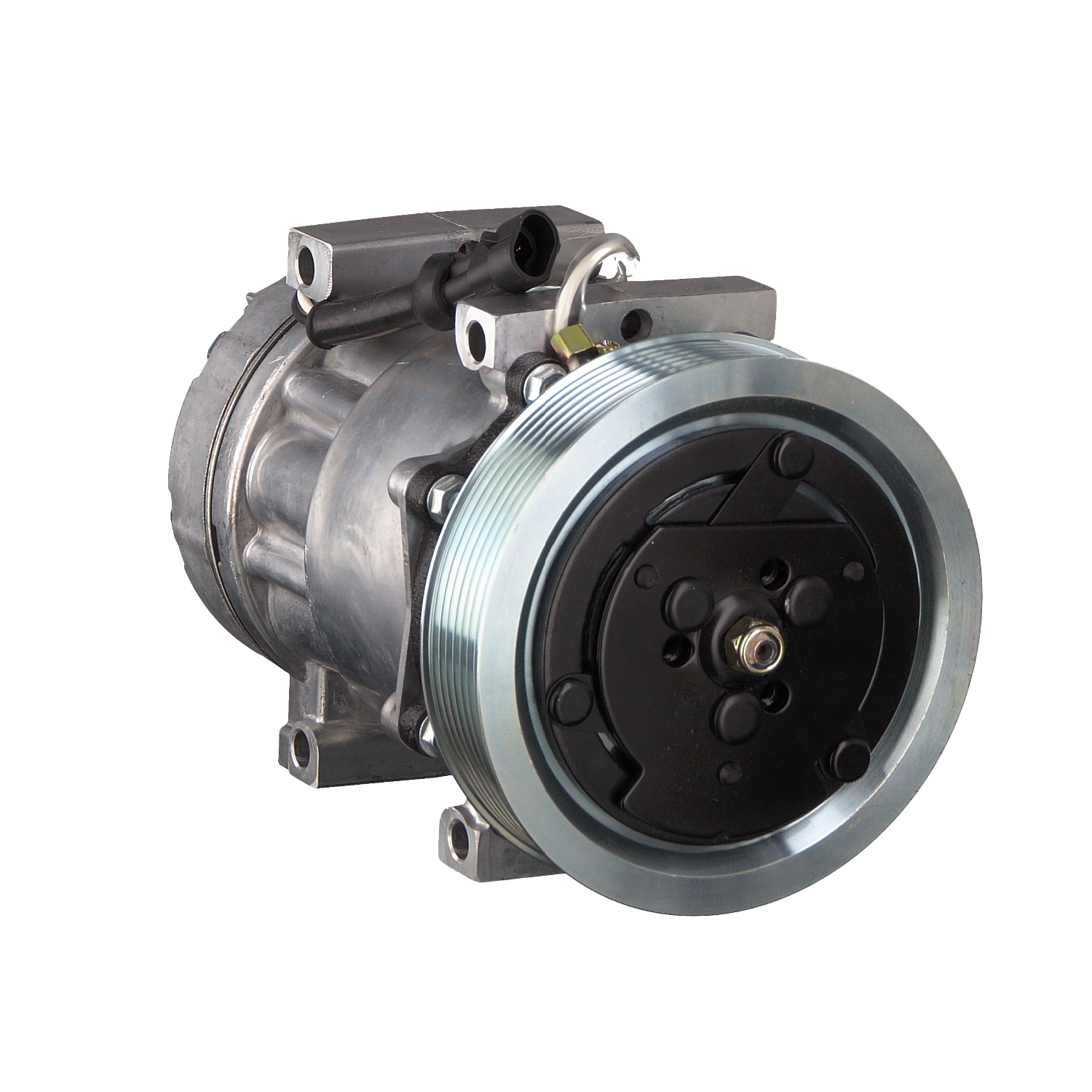 1890725 Aircopomp FEBI BILSTEIN Audi A1 kosten