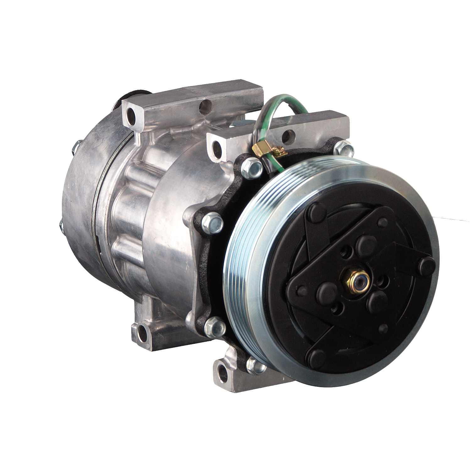 1890735 FEBI BILSTEIN 35389