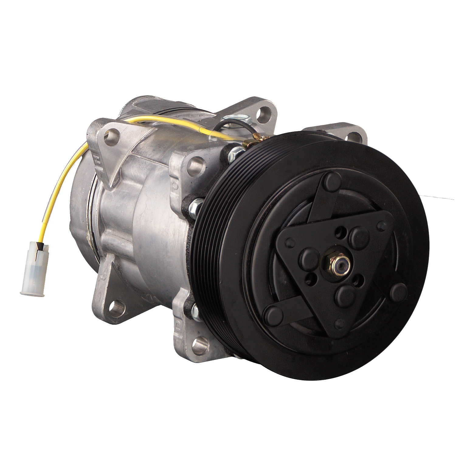 1890738 FEBI BILSTEIN 35392