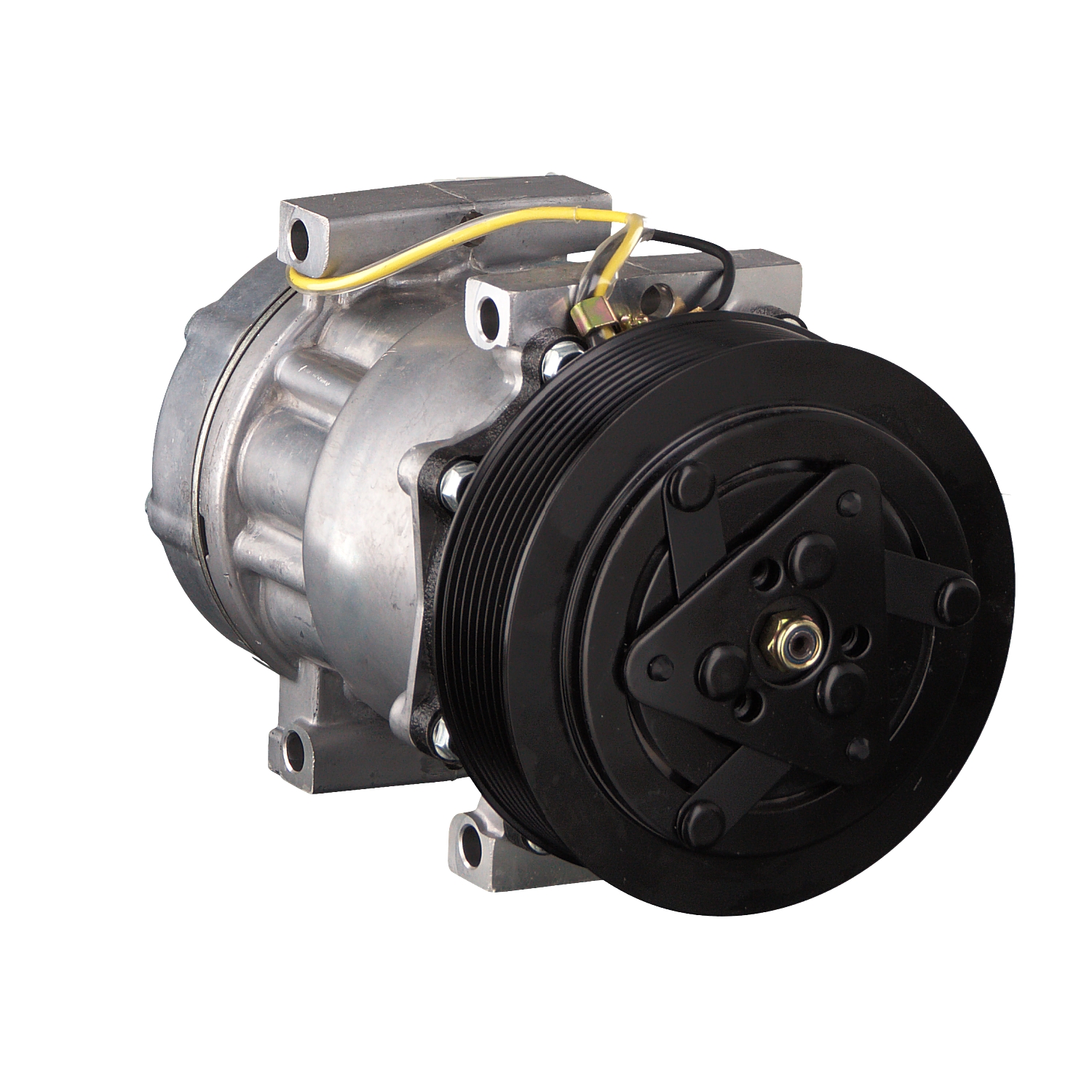 Aircon compressor FEBI BILSTEIN 35393 rating