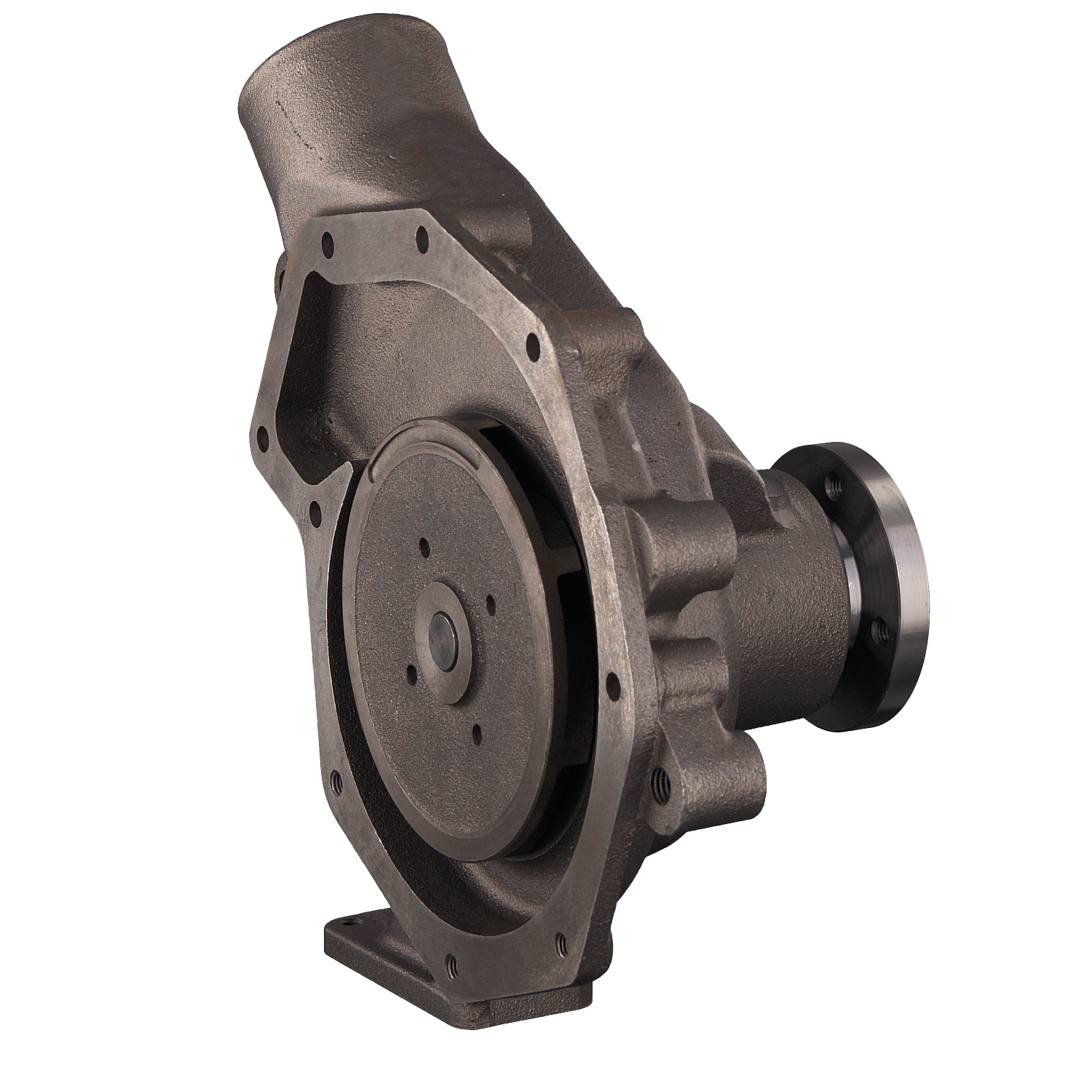 FEBI BILSTEIN 35405 Vannpumpe