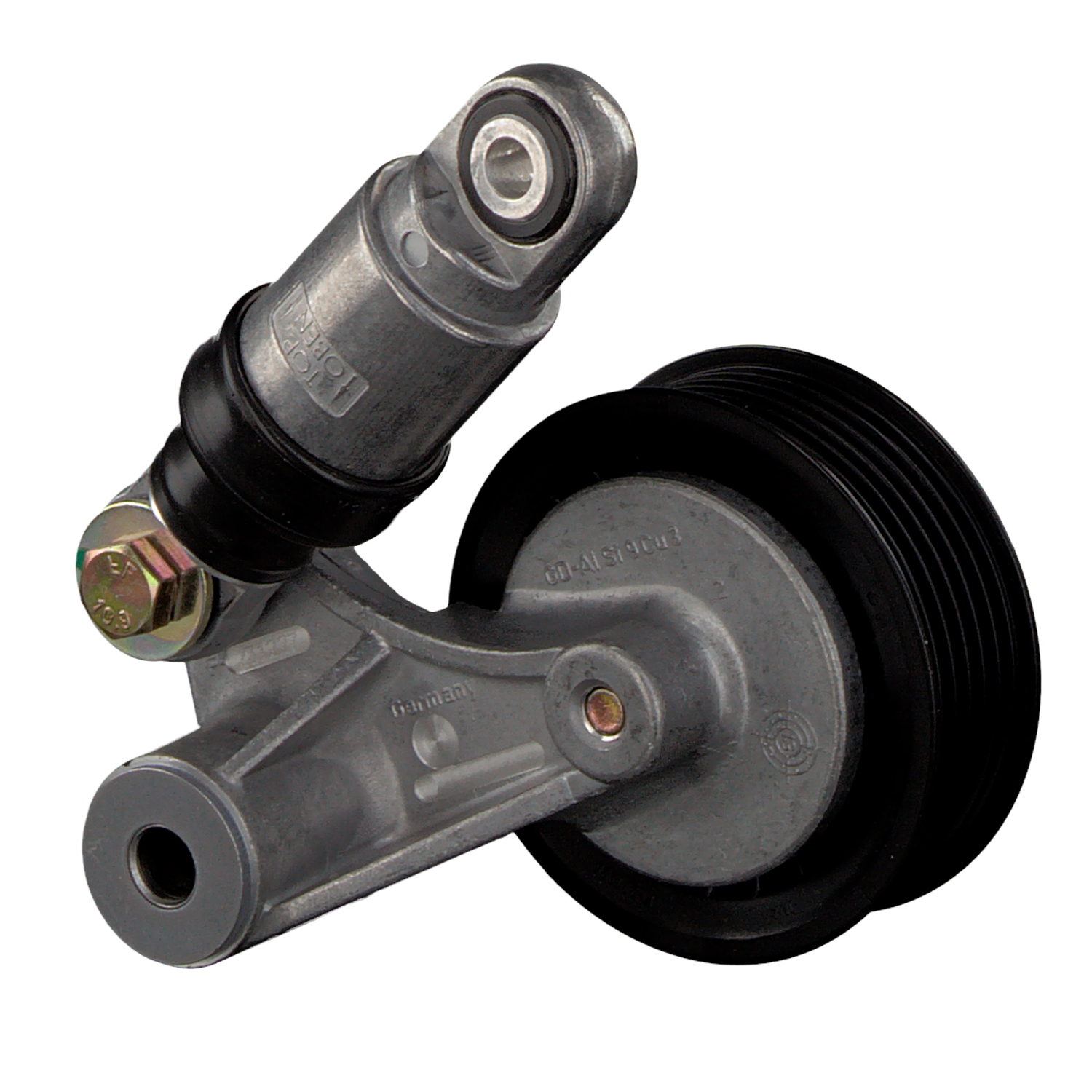 Tensor da correia FEBI BILSTEIN 36003