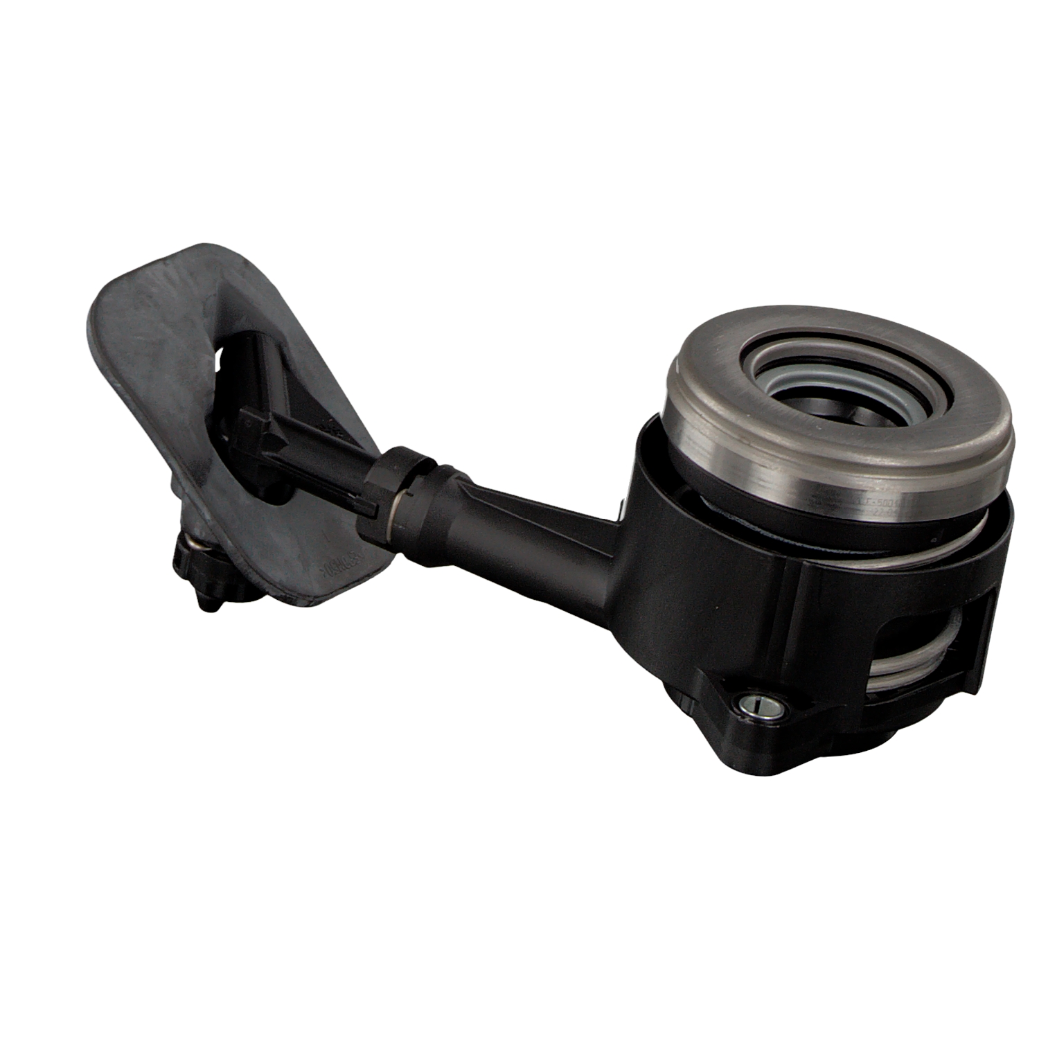 Zentralausrücker, Kupplung FEBI BILSTEIN 36015 Bewertung