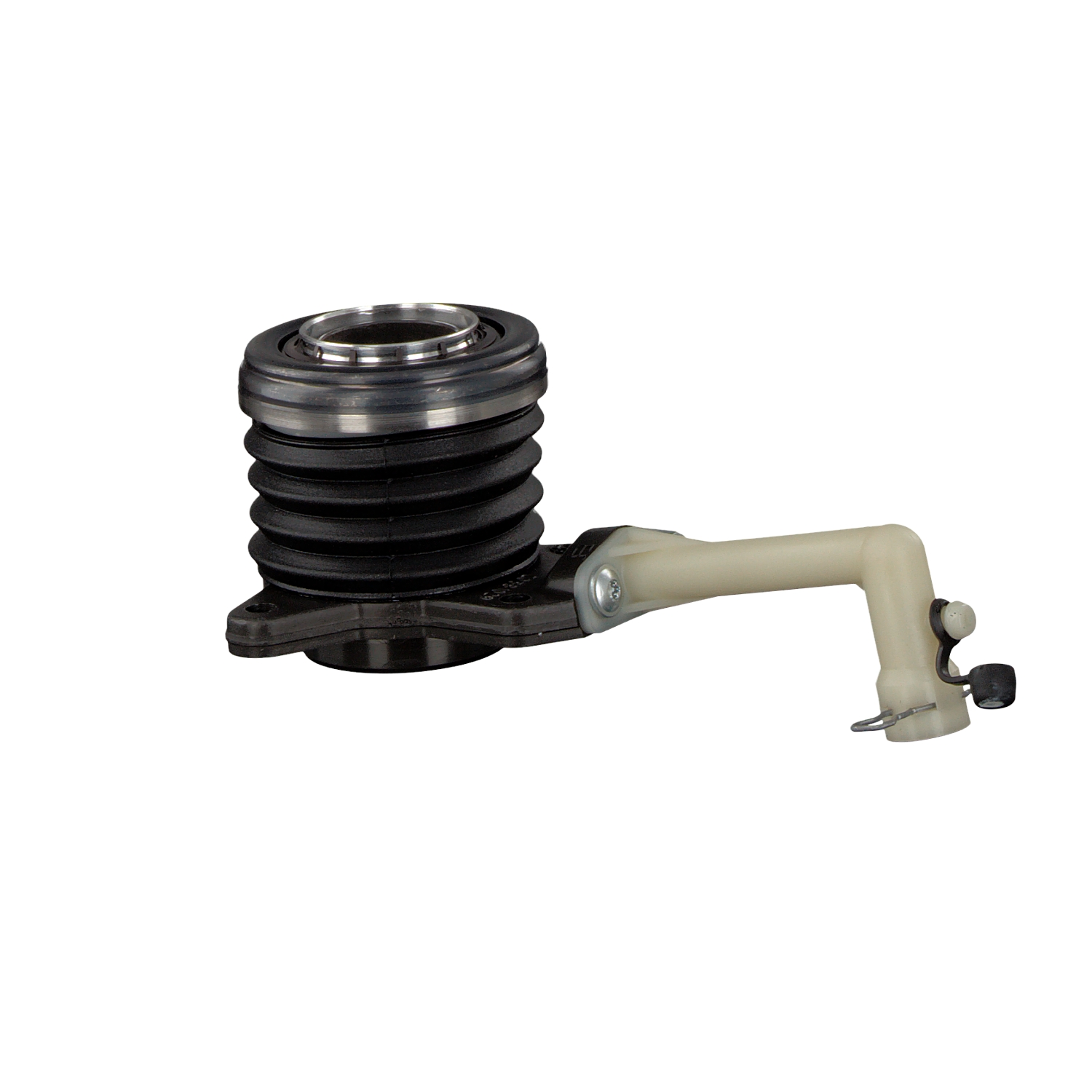 Zentralausrücker, Kupplung FEBI BILSTEIN 36016 Bewertung