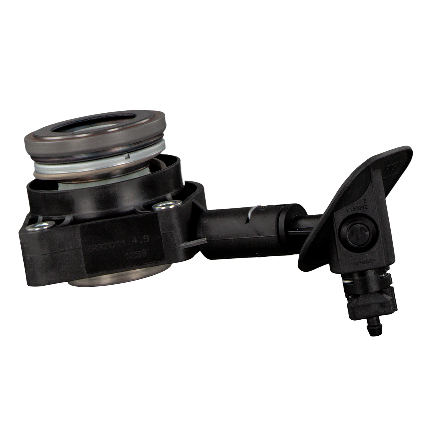 Zentralausrücker, Kupplung 6G917A564CC FEBI BILSTEIN 36017 FORD, ISUZU, FORD USA, GMC