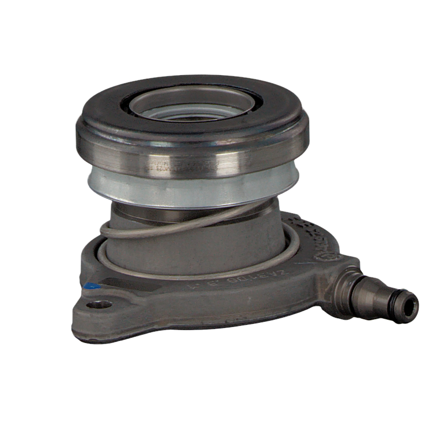 FEBI BILSTEIN 36019 Butée hydraulique