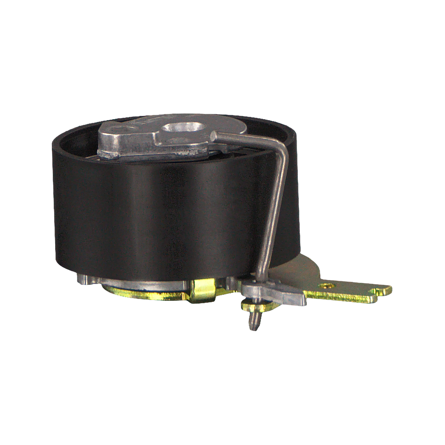 FEBI BILSTEIN 36020 Rolka napinacza paska rozrządu Ø: 60[mm]