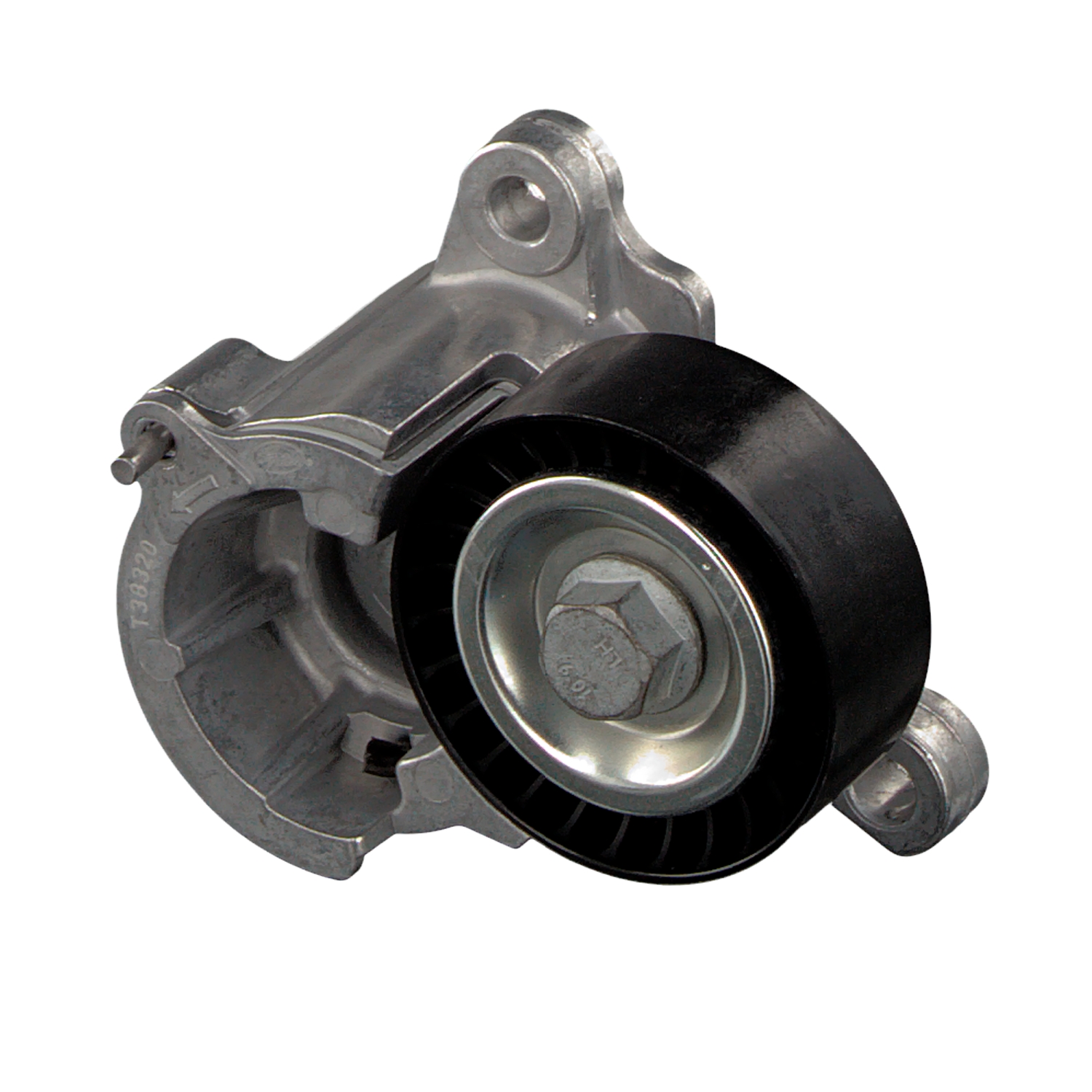 Intinzator curea, curea distributie 5751-A0 FEBI BILSTEIN 36022 VW, NISSAN, PEUGEOT, CITROЁN, LANCIA
