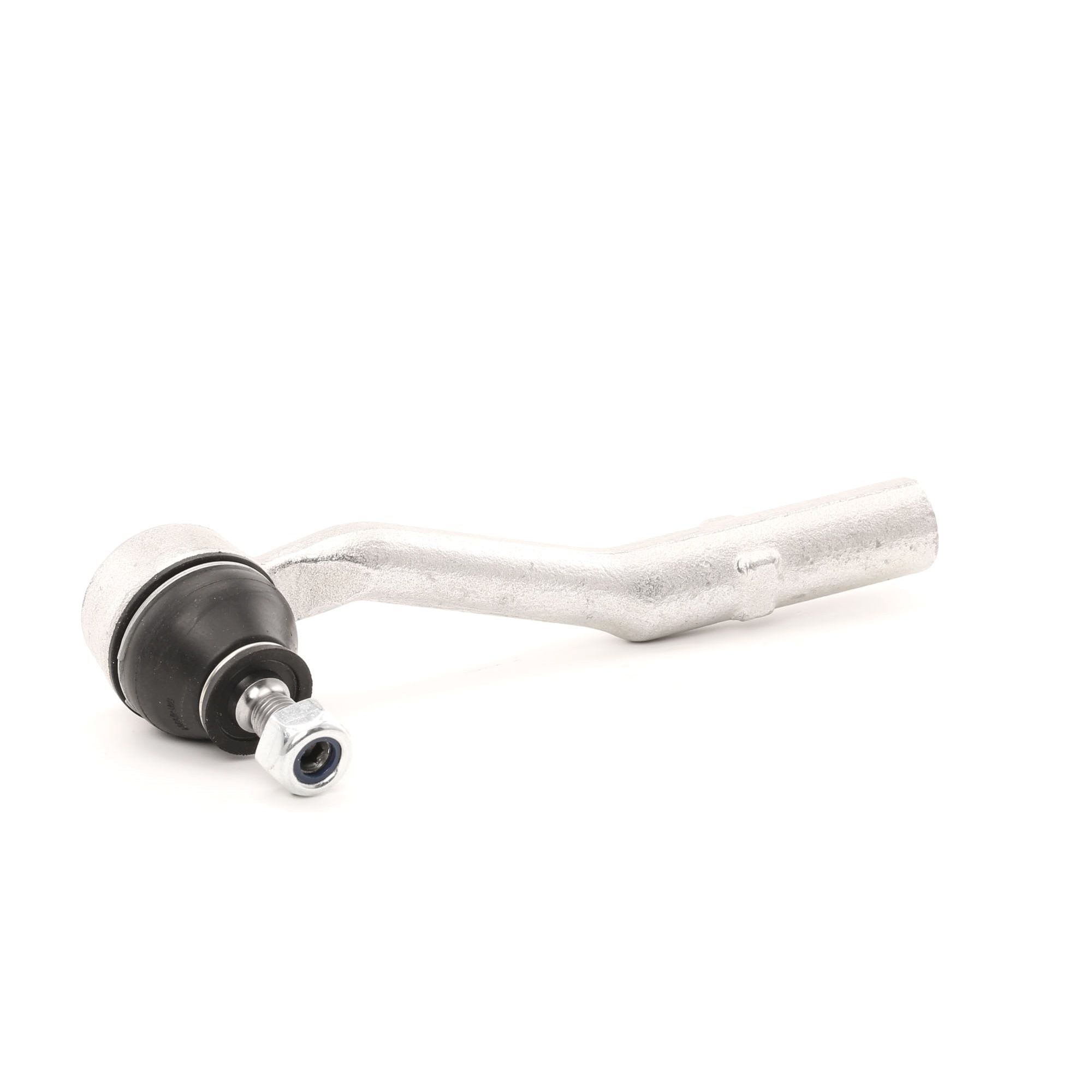 Spurstangengelenk FEBI BILSTEIN 36067 Bewertung