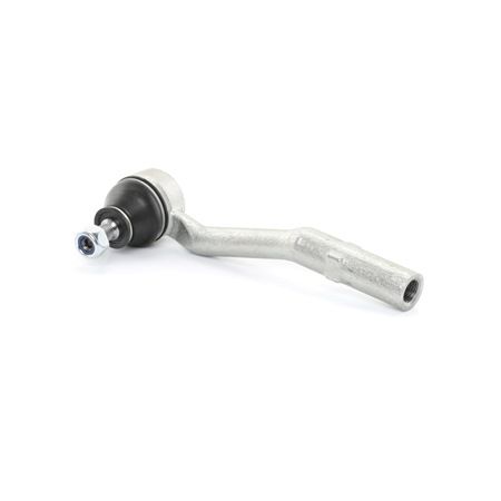 FEBI BILSTEIN 36068 Vezetőkar fej