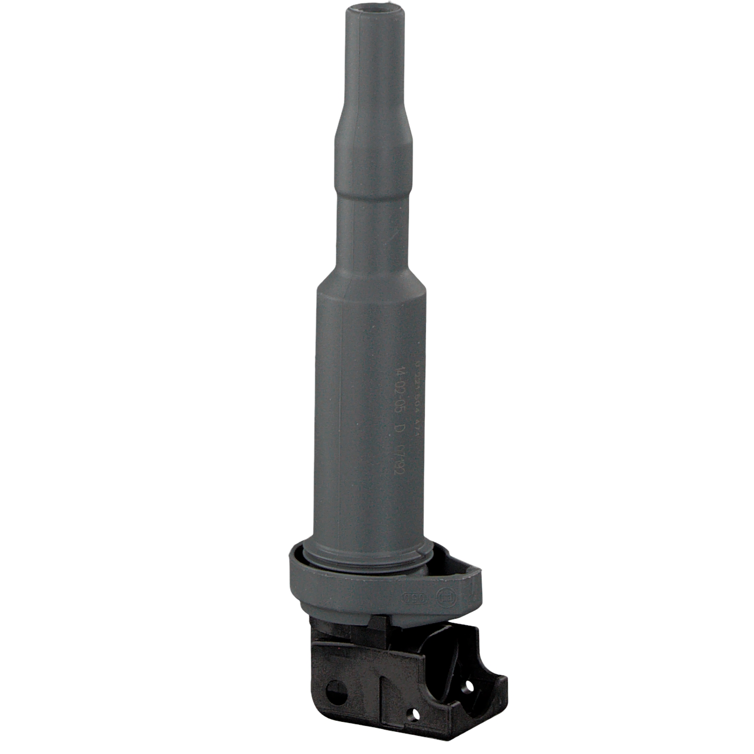 1890846 36080 OEM Bobina d'accensione FEBI BILSTEIN prezzo