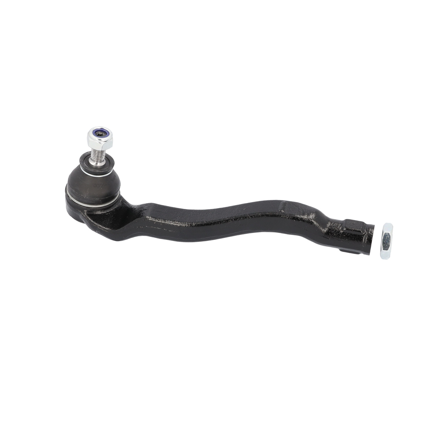 Cap de bara FEBI BILSTEIN 36094 nota