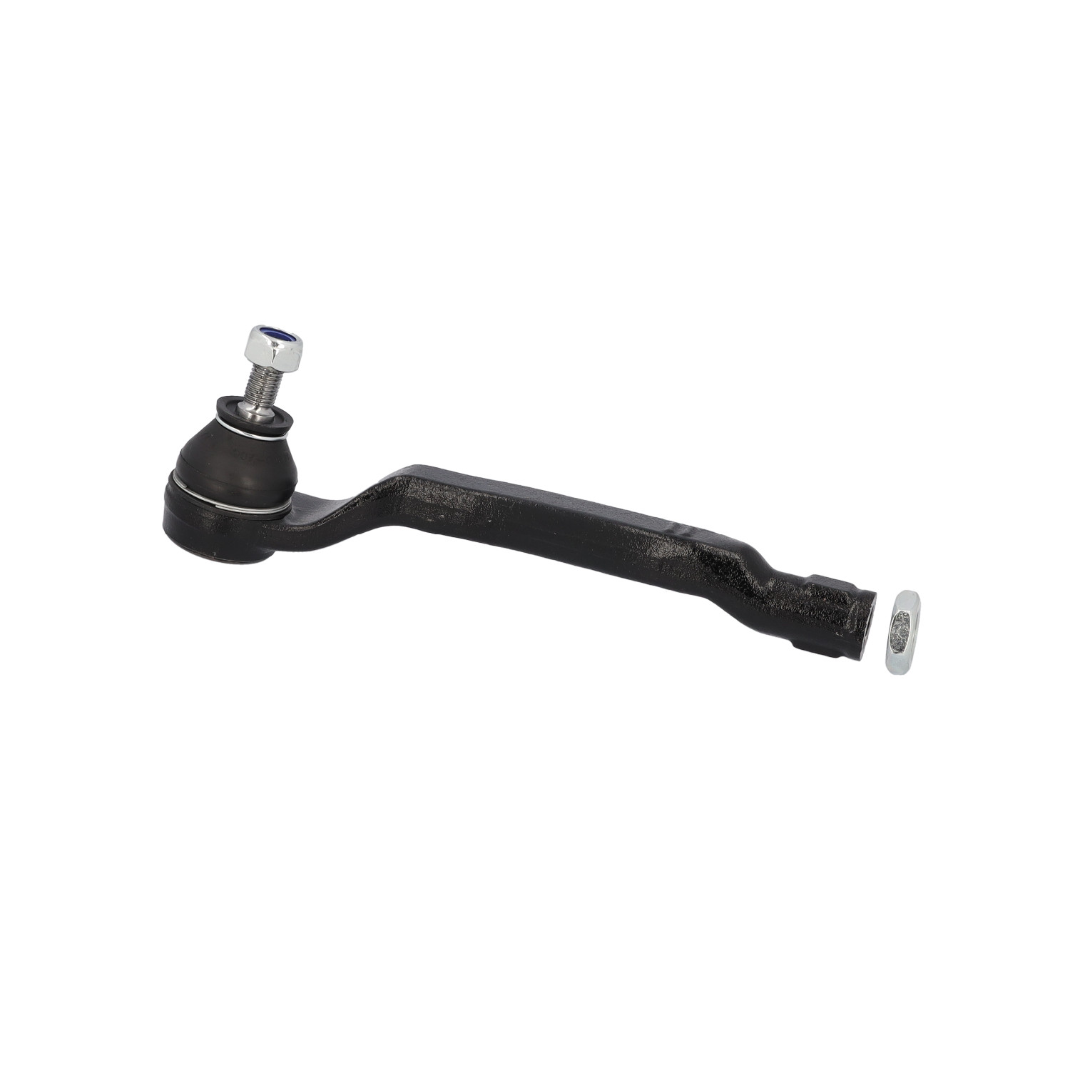 Spurstangengelenk FEBI BILSTEIN 36095 Bewertung