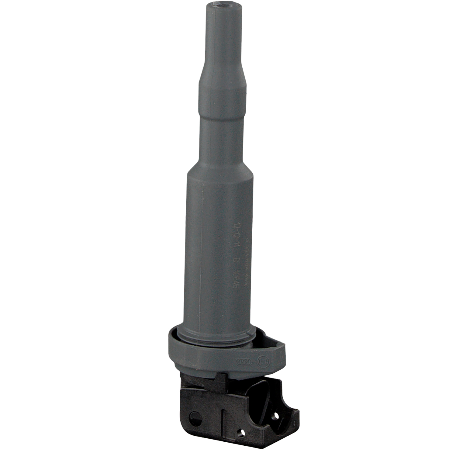 FEBI BILSTEIN 36113 Bobine d'allumage