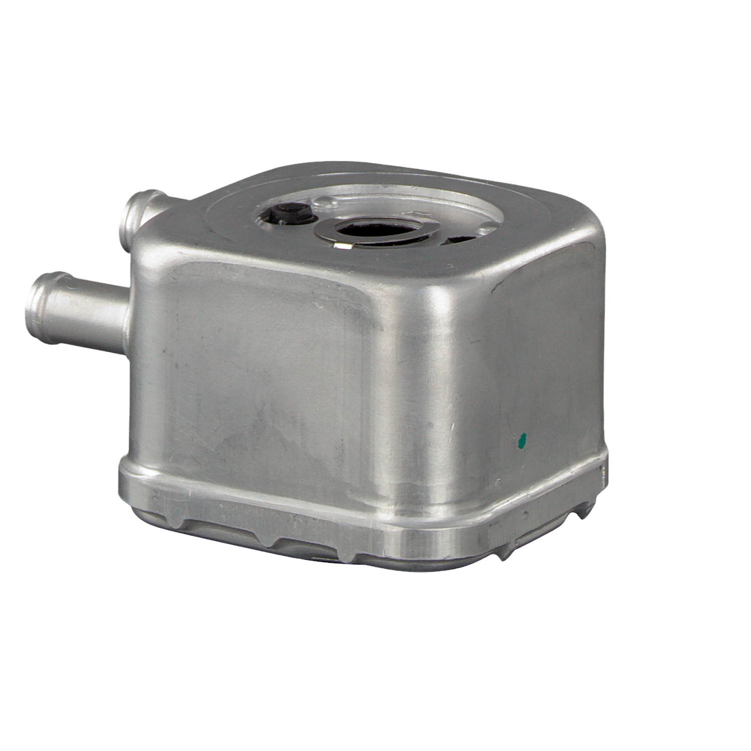 1890875 Radiador de óleo FEBI BILSTEIN Volkswagen custo