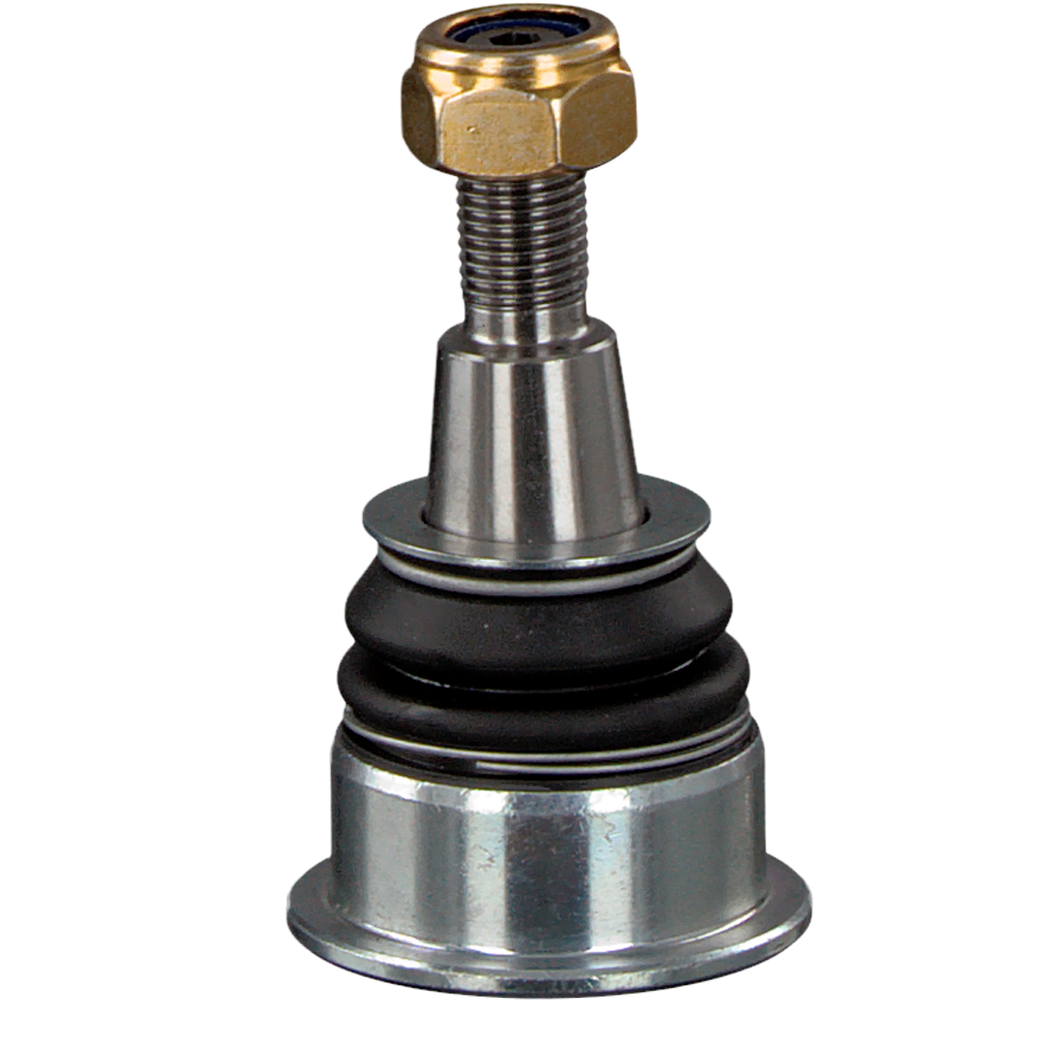 1890895 Čep spodní FEBI BILSTEIN Mini cena