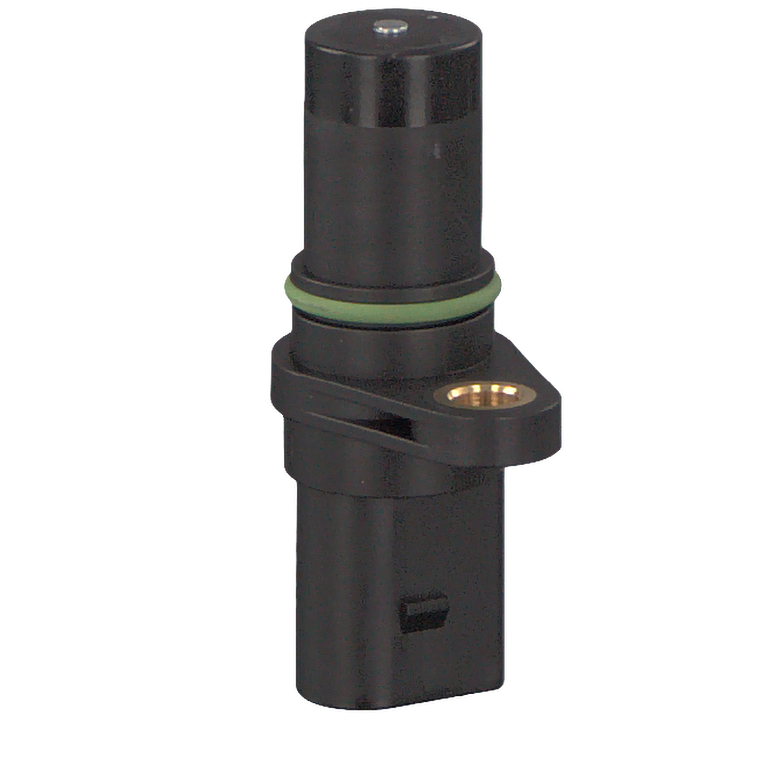 Sensore giri motore FEBI BILSTEIN 36176