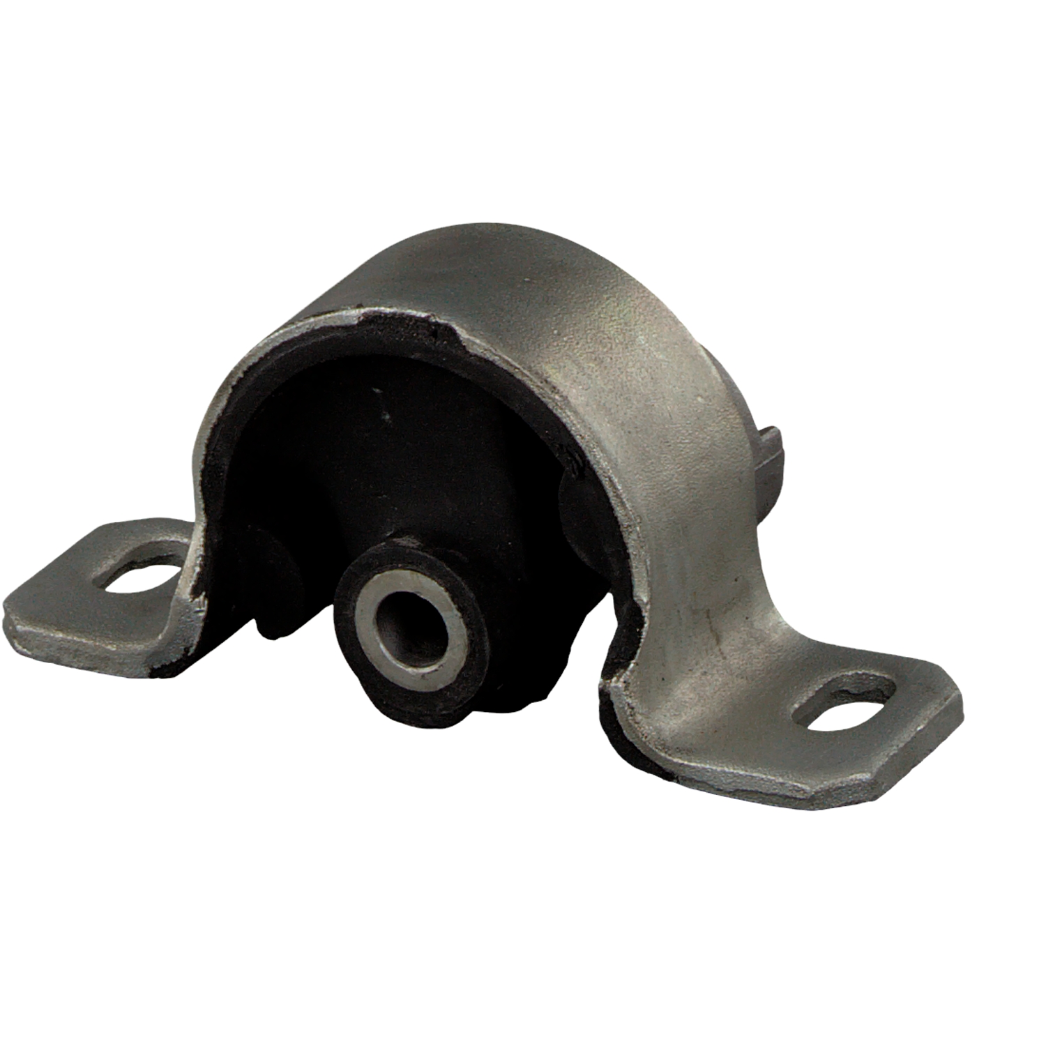Engine mount 7700827544 FEBI BILSTEIN 36235 RENAULT