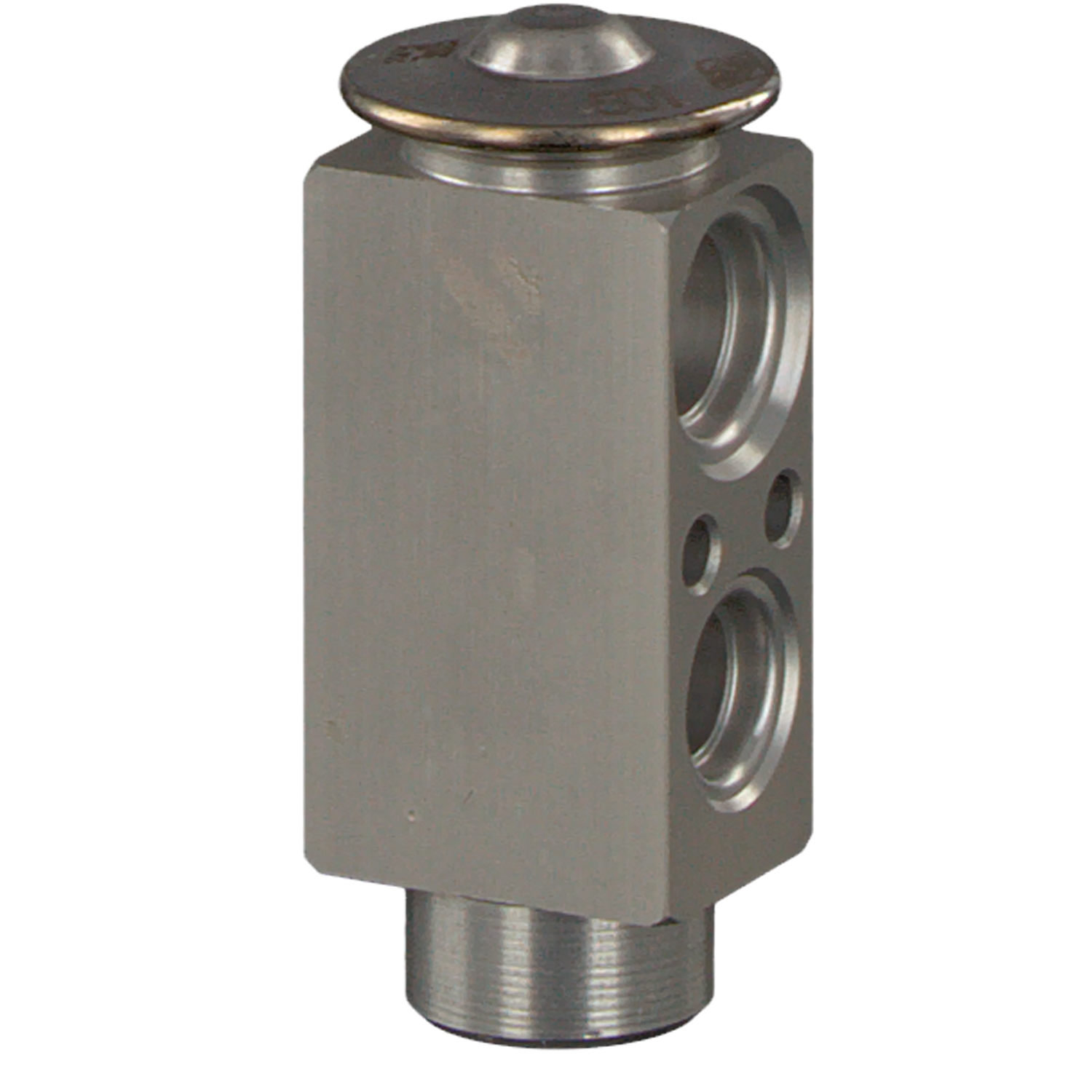 Válvula de expansão, ar condicionado 6411 6981 454 FEBI BILSTEIN 36240 BMW
