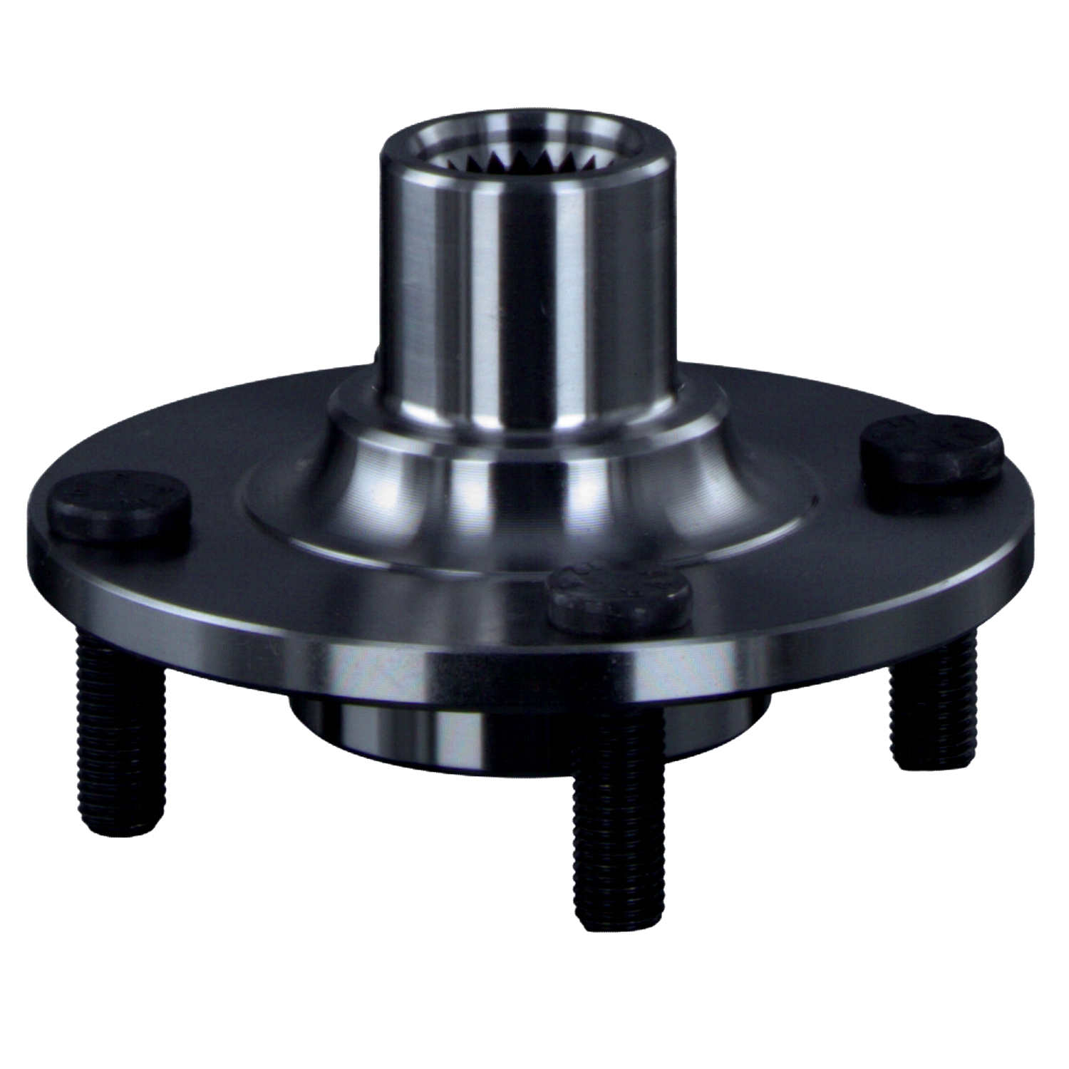 FEBI BILSTEIN 36241 Radnabe