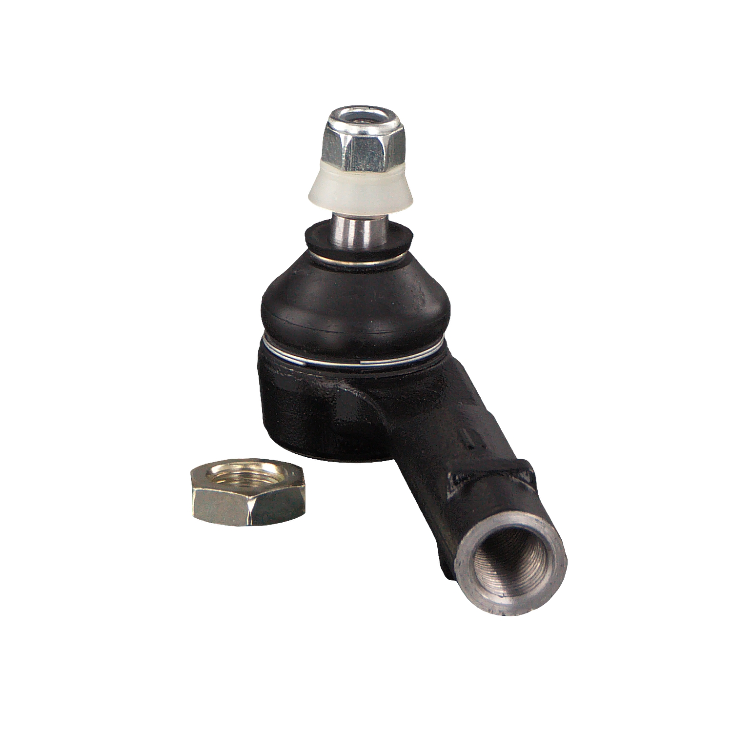 Spurstangengelenk FEBI BILSTEIN 36261 Bewertung