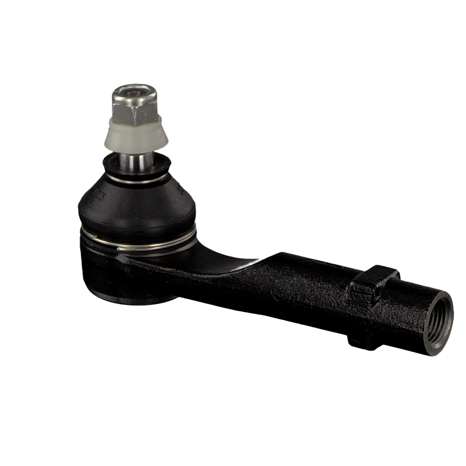 Outer tie rod end FEBI BILSTEIN 36262