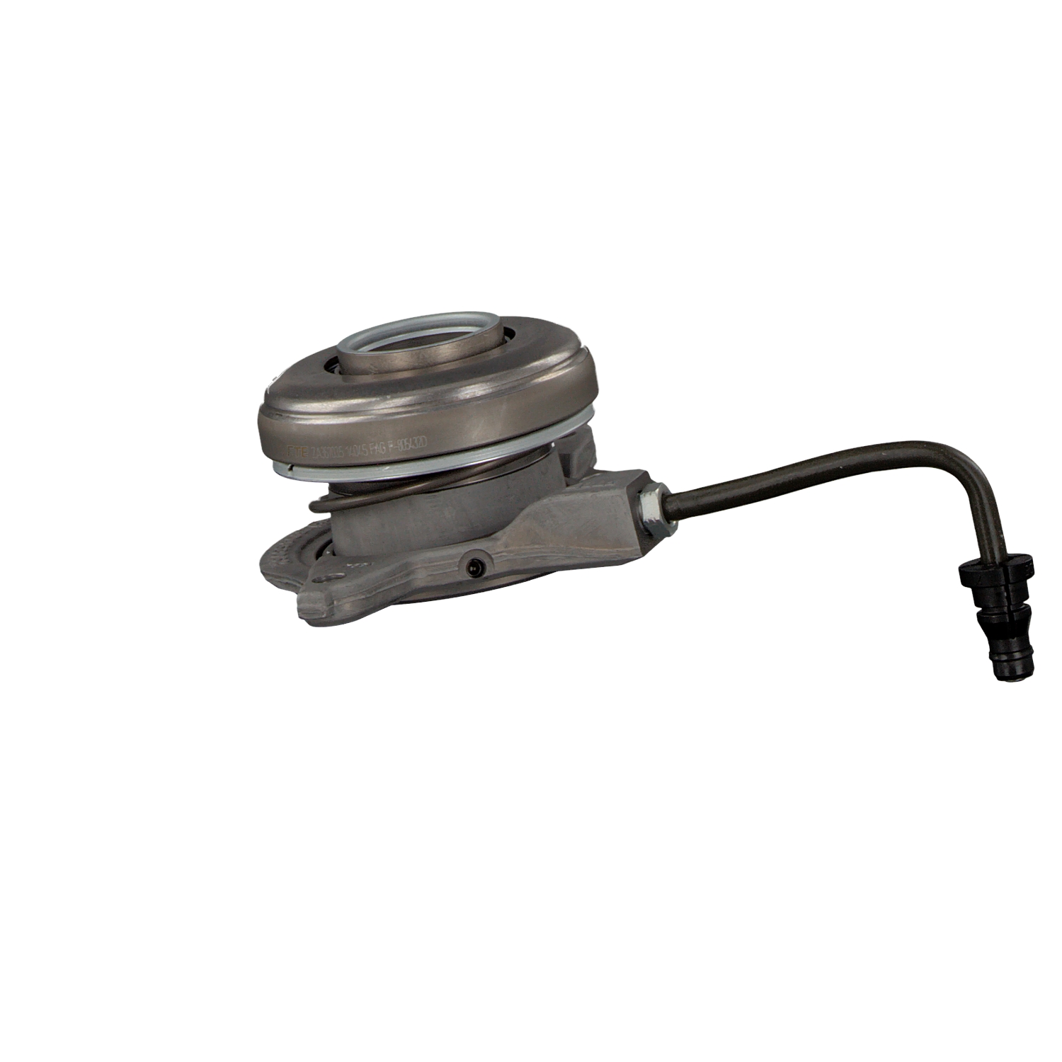 Лагер помпа, съединител A 000 254 29 08 FEBI BILSTEIN 36290 MERCEDES-BENZ, ISUZU, GMC
