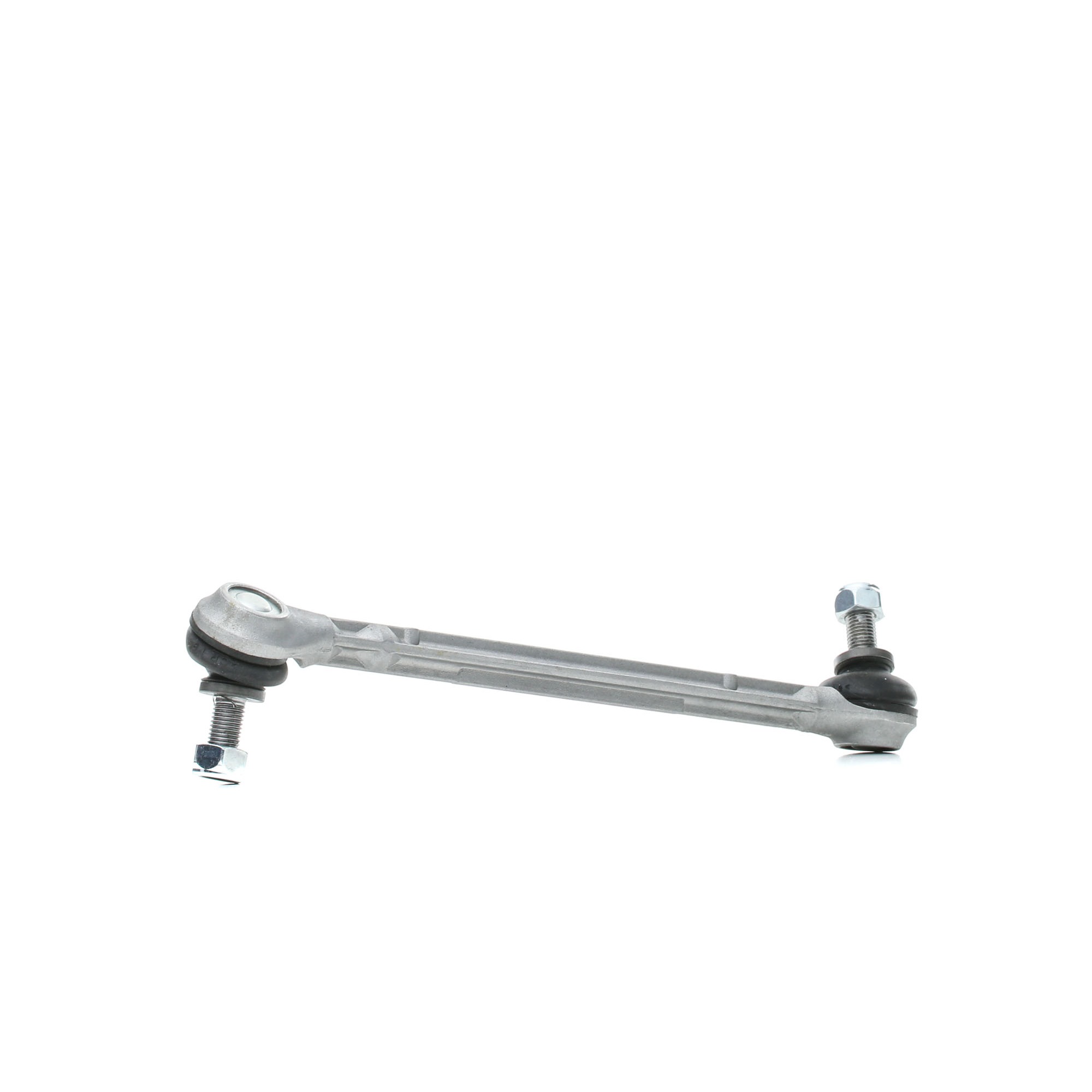 FEBI BILSTEIN 36302 Anti-roll bar link Length: 307mm