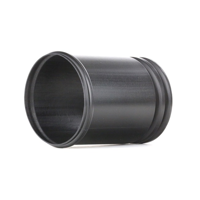 Protective cap bellow shock absorber FEBI BILSTEIN 36315