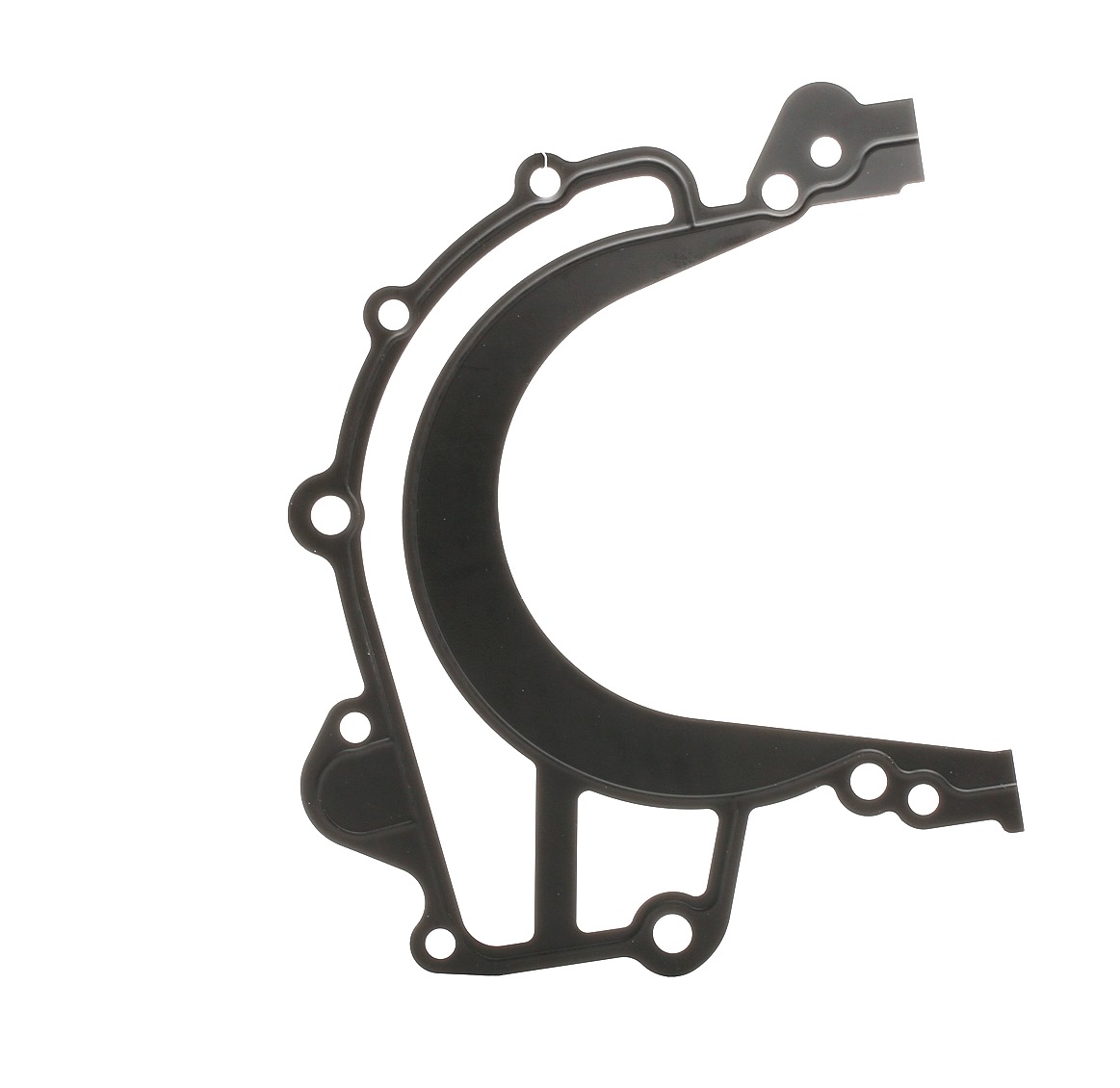 Original Dichtung, Ölpumpe 36341