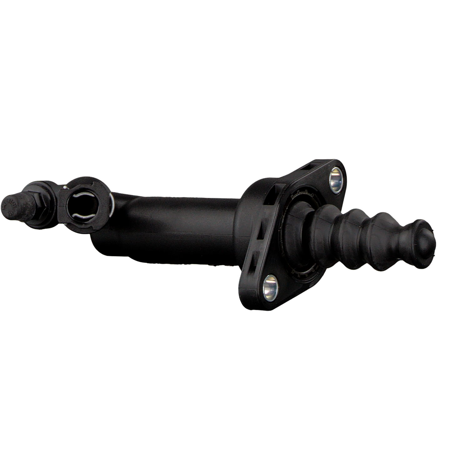 FEBI BILSTEIN 36360 Pomocný válec, spojka