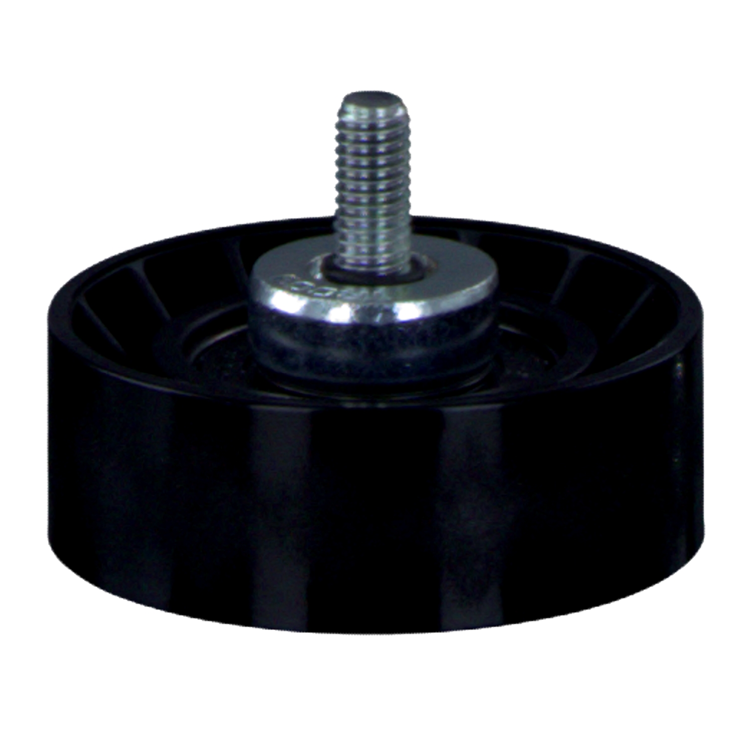 Keilrippenriemen-Spannrolle FEBI BILSTEIN 36366 Bewertung
